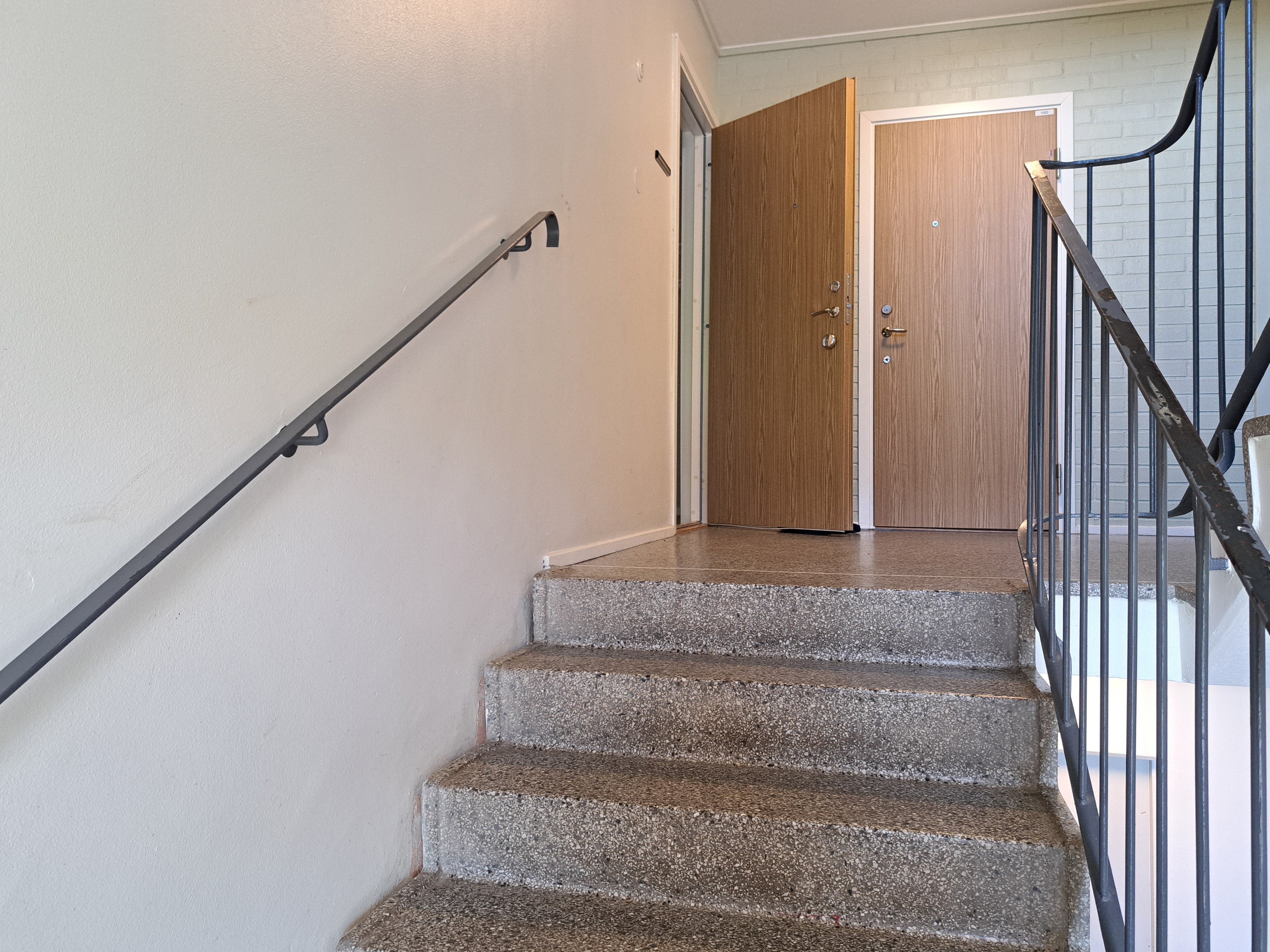 Järpegatan 11 A – bild 13