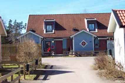 Skäret 55 – bild 4