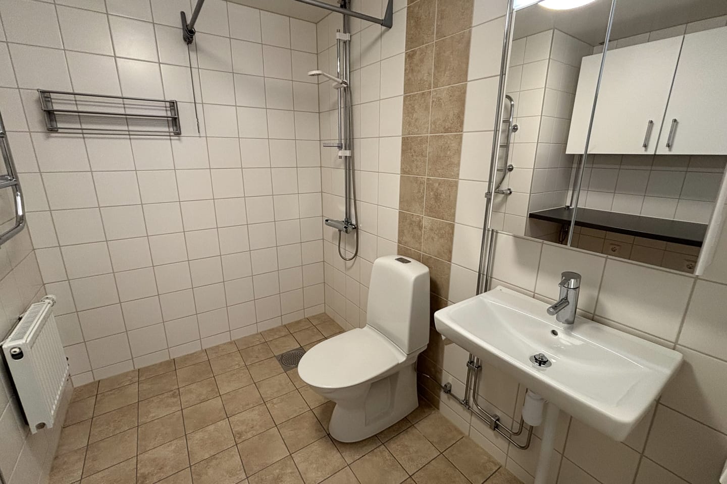 Varbergagatan 106 – bild 6