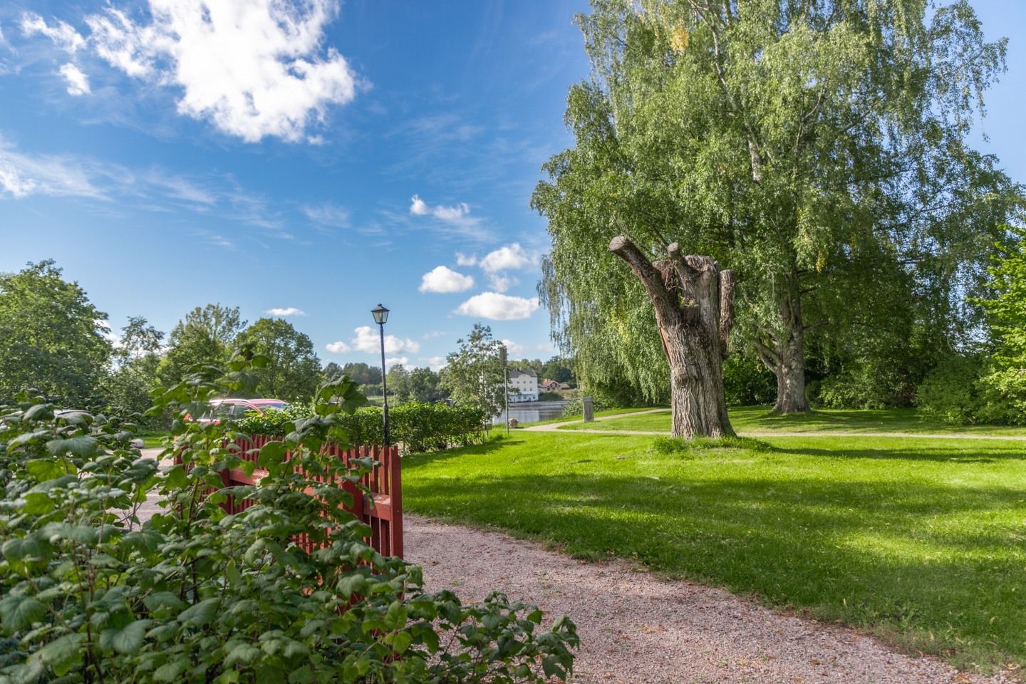 Badhusgatan 20 A Lgh: 1101 – bild 9