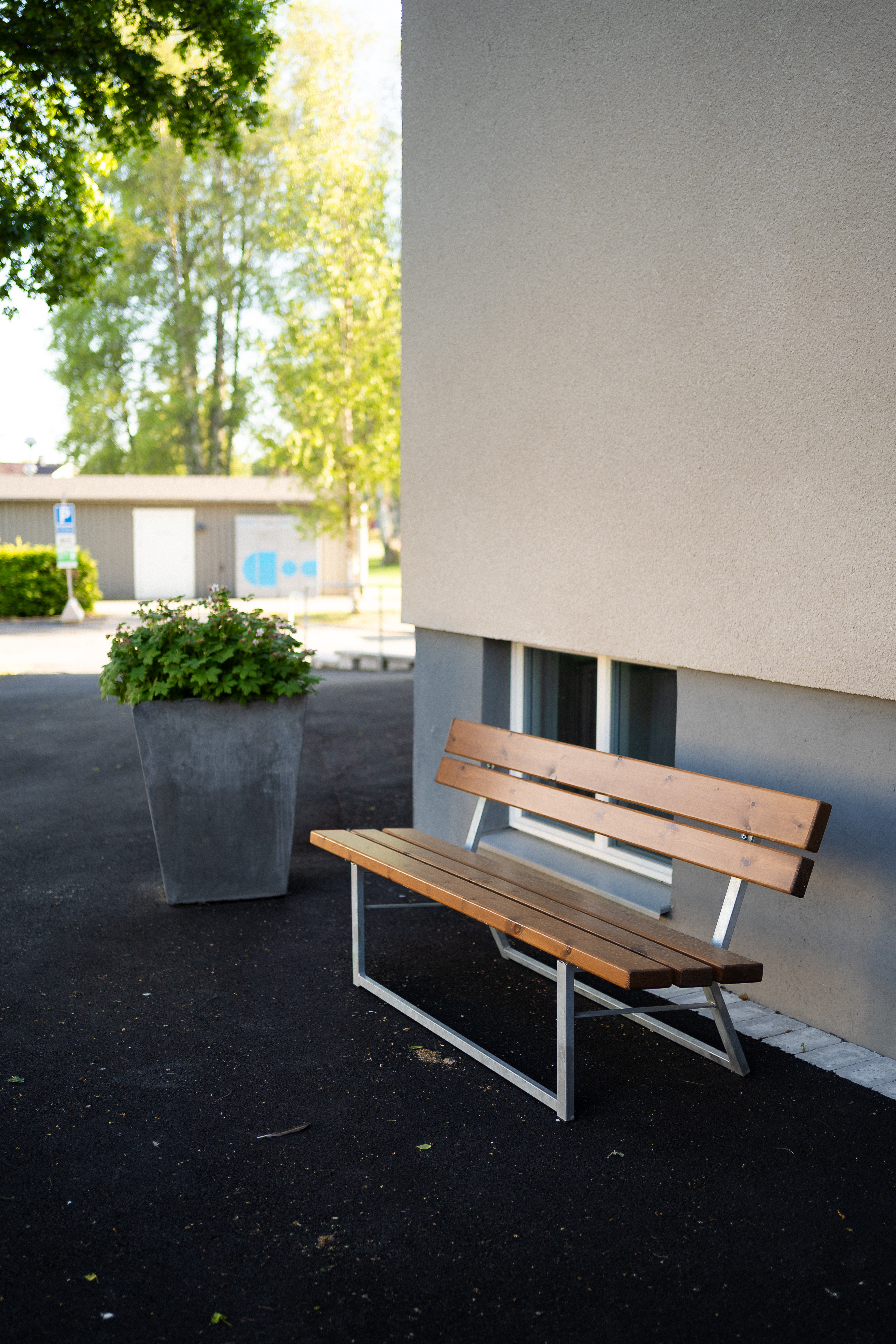 Sköldstavägen 32 B