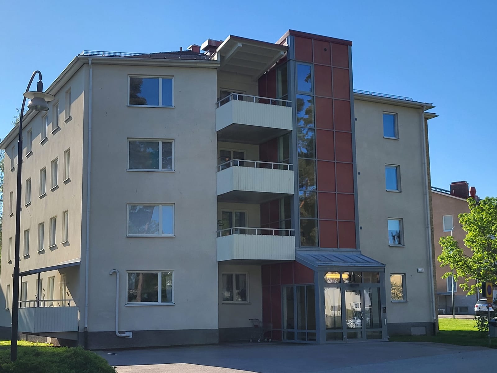 Von Rosensteins väg 11