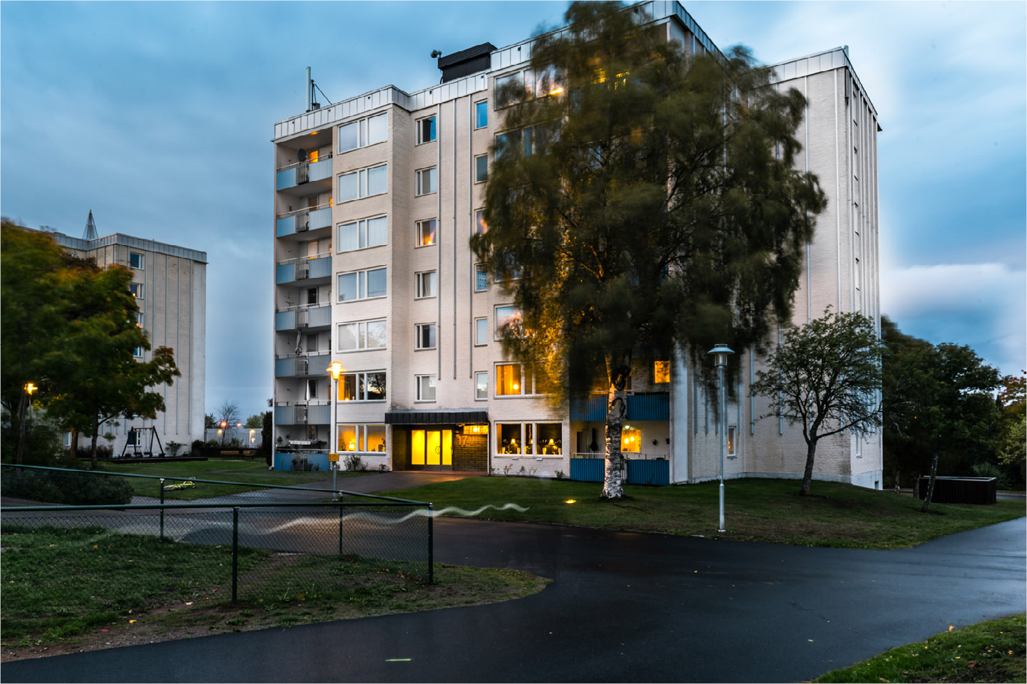 Gränsgatan 17 – bild 3