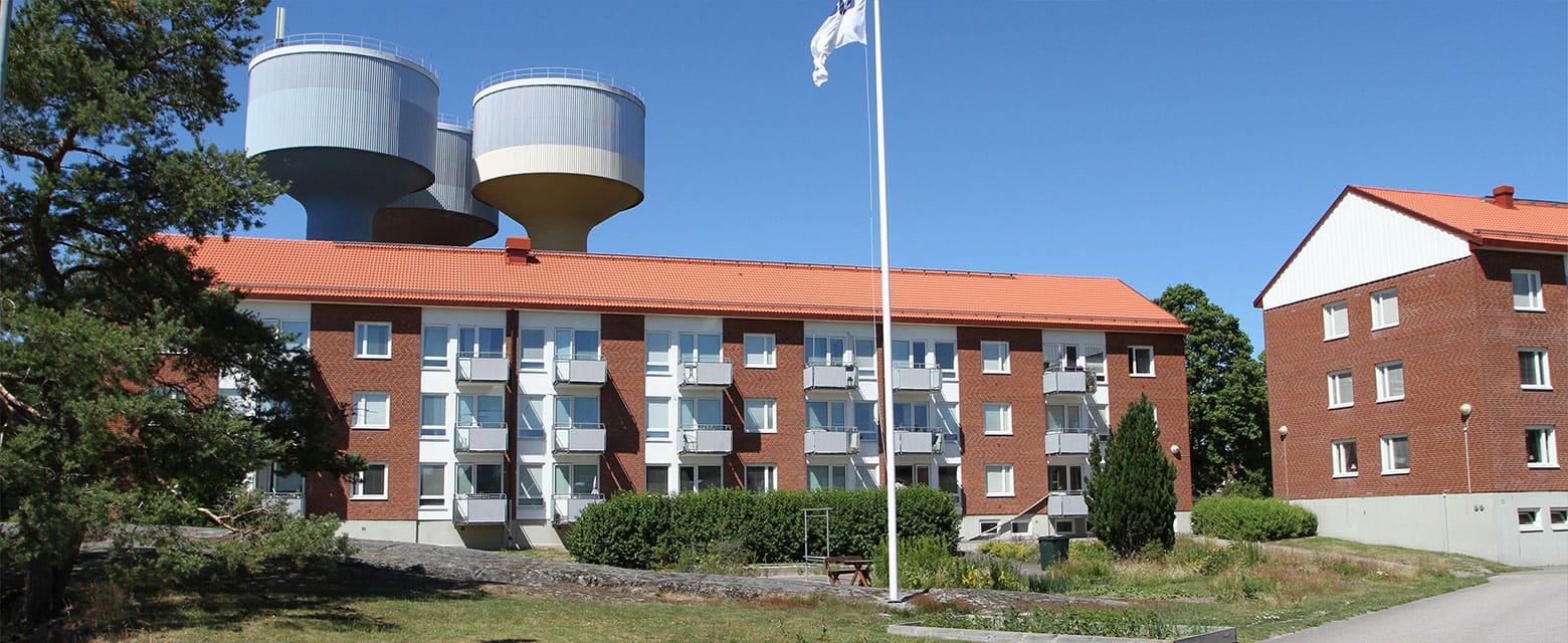 Karlstorpsvägen 57