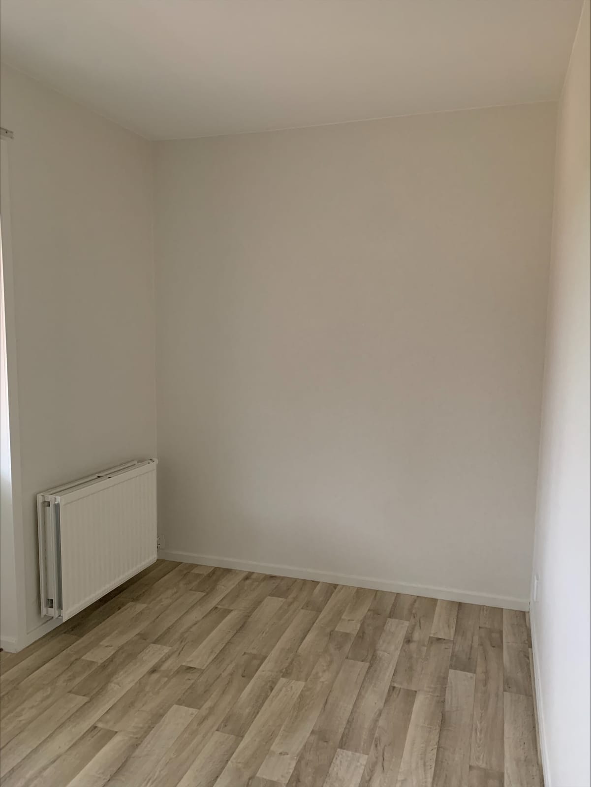 Runnagränd 5 B