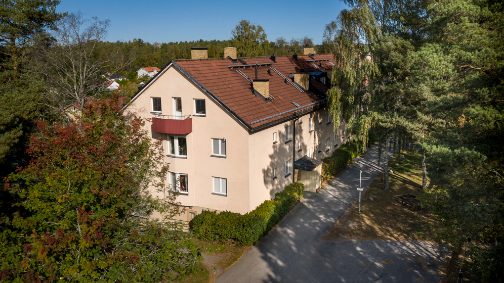 Torgvägen 10 B – bild 2