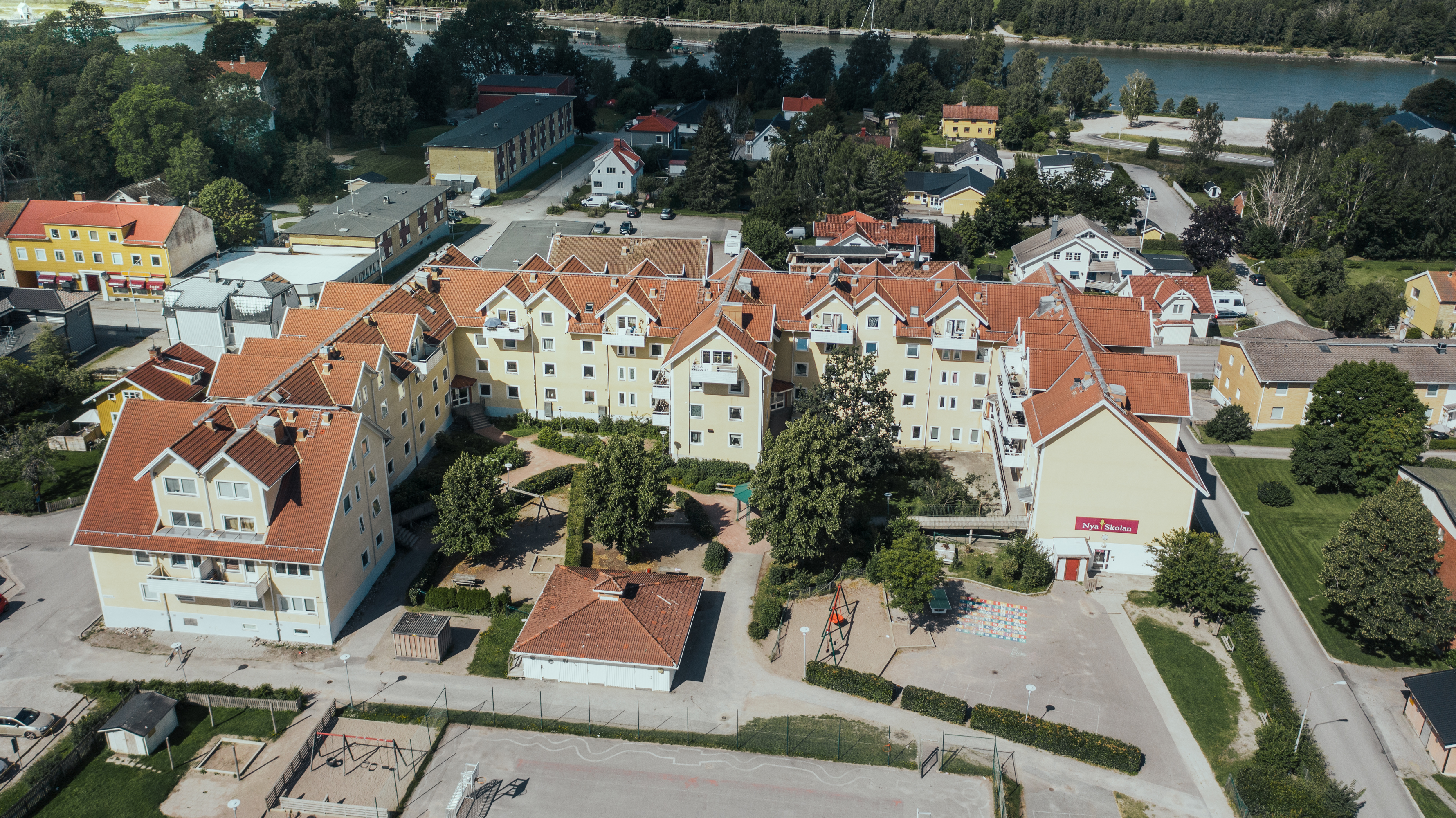 Hantverkaregatan 17 – bild 9
