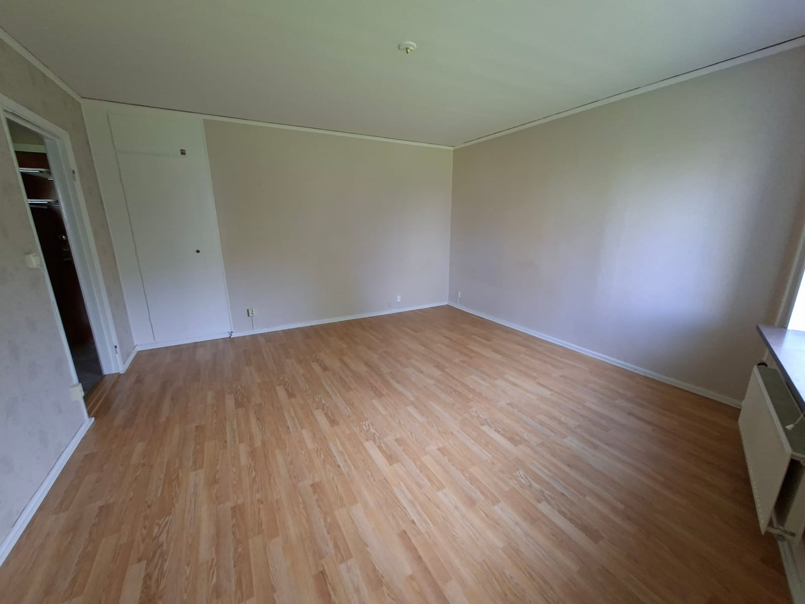 Synargatan 2 A – bild 5