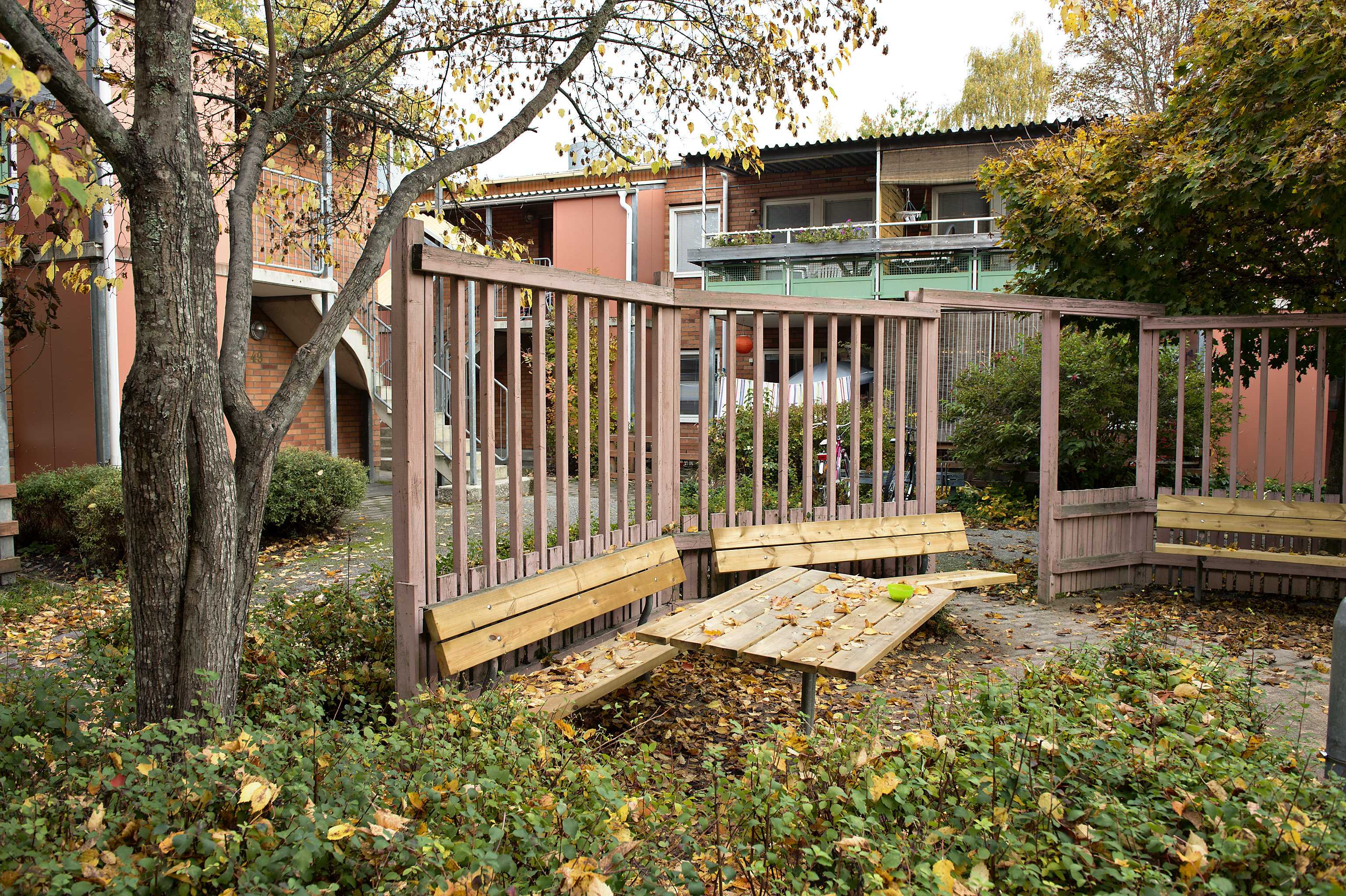 Östervägen 43 – bild 10