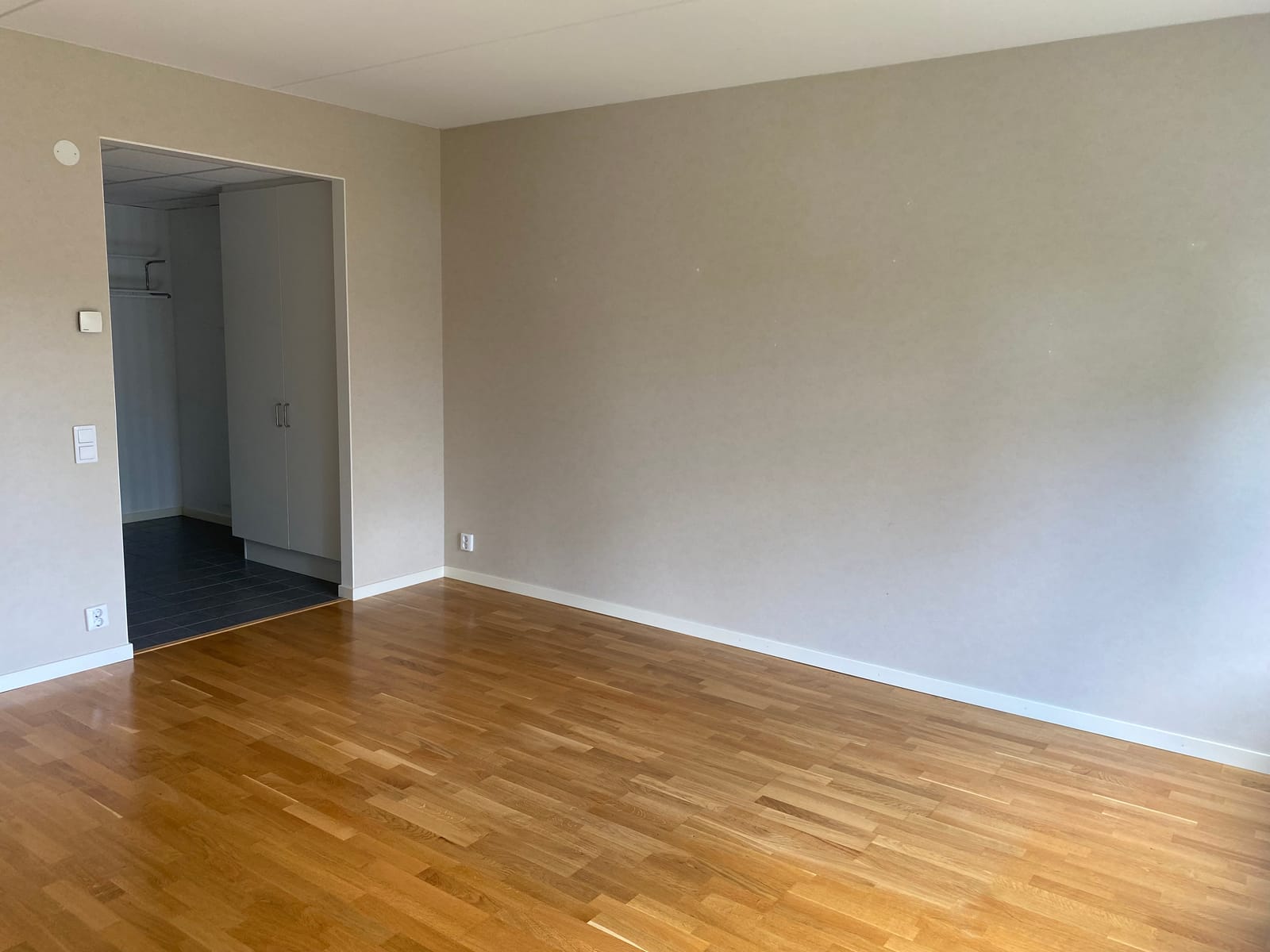 Strandgatan 1 – bild 7