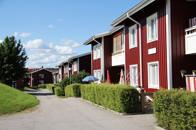 S:t Olofs väg 35 – EDSBYN