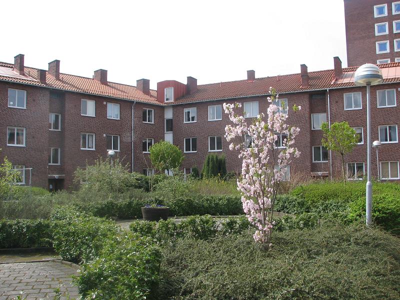 Snöstorpsvägen 9 F – bild 3
