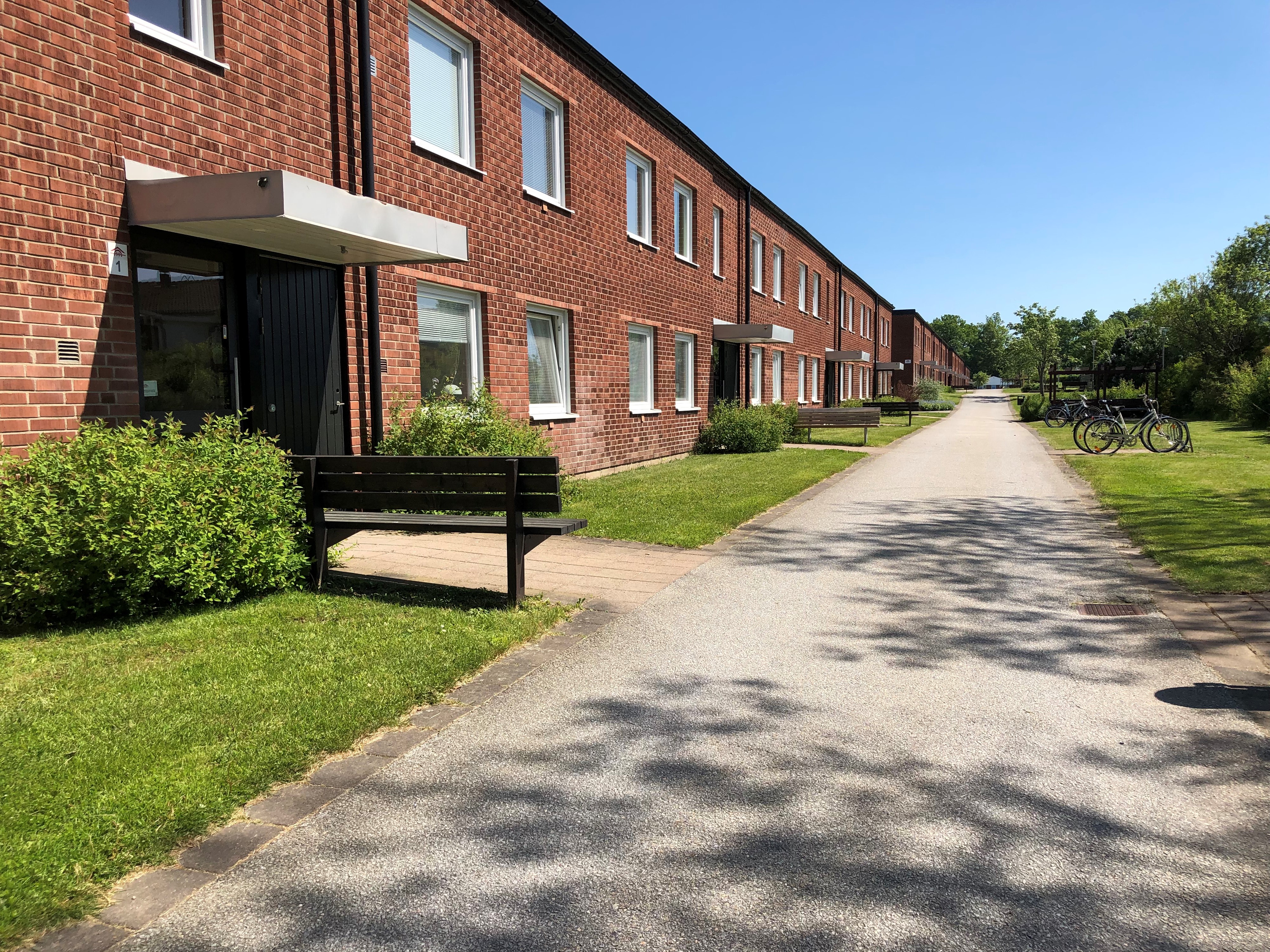 Hallonvägen 4 – bild 3
