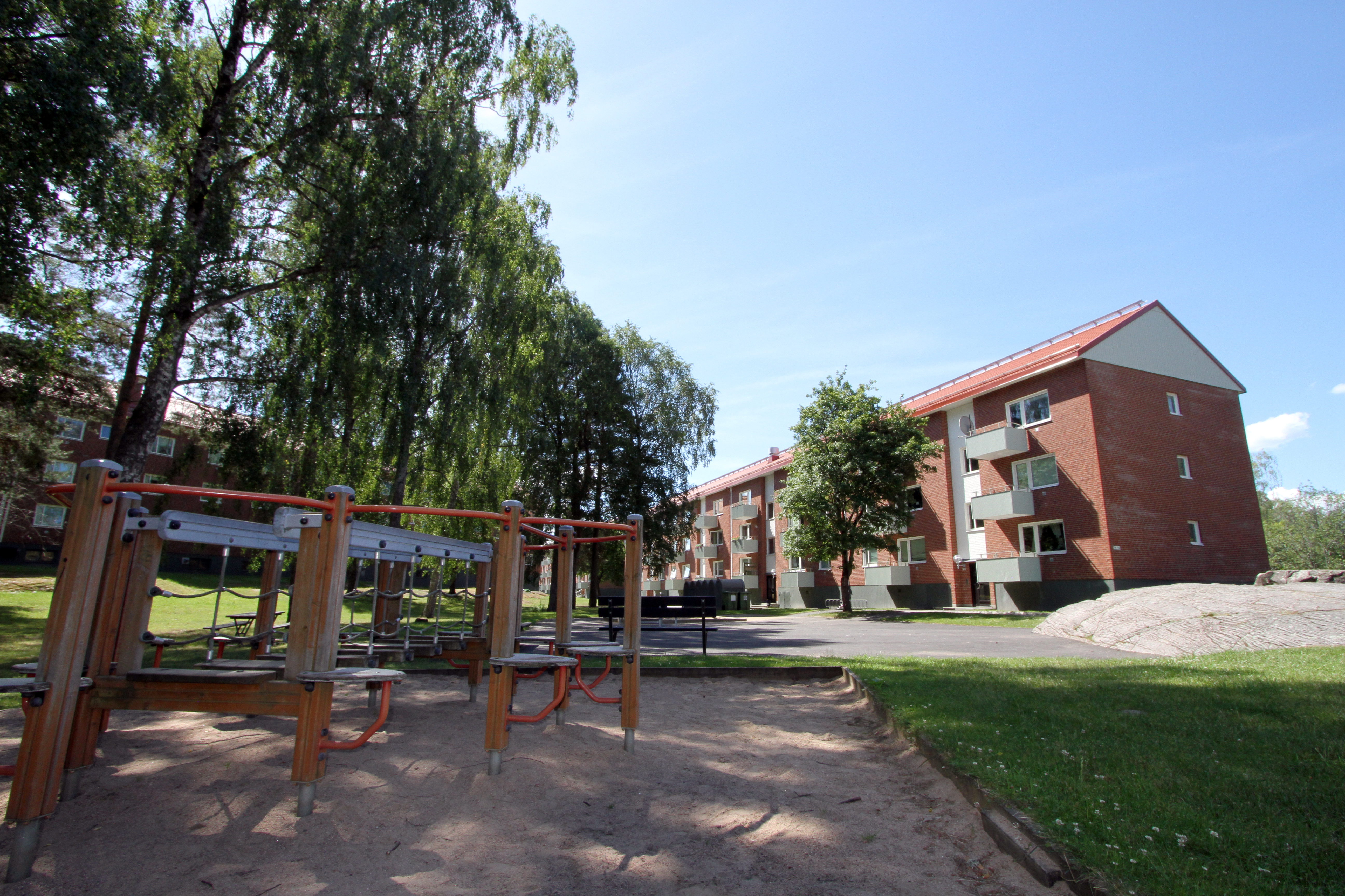 Sädesbingen 30 – bild 5