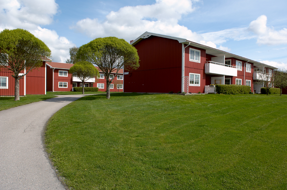 O Johanssons v 24 G – bild 2