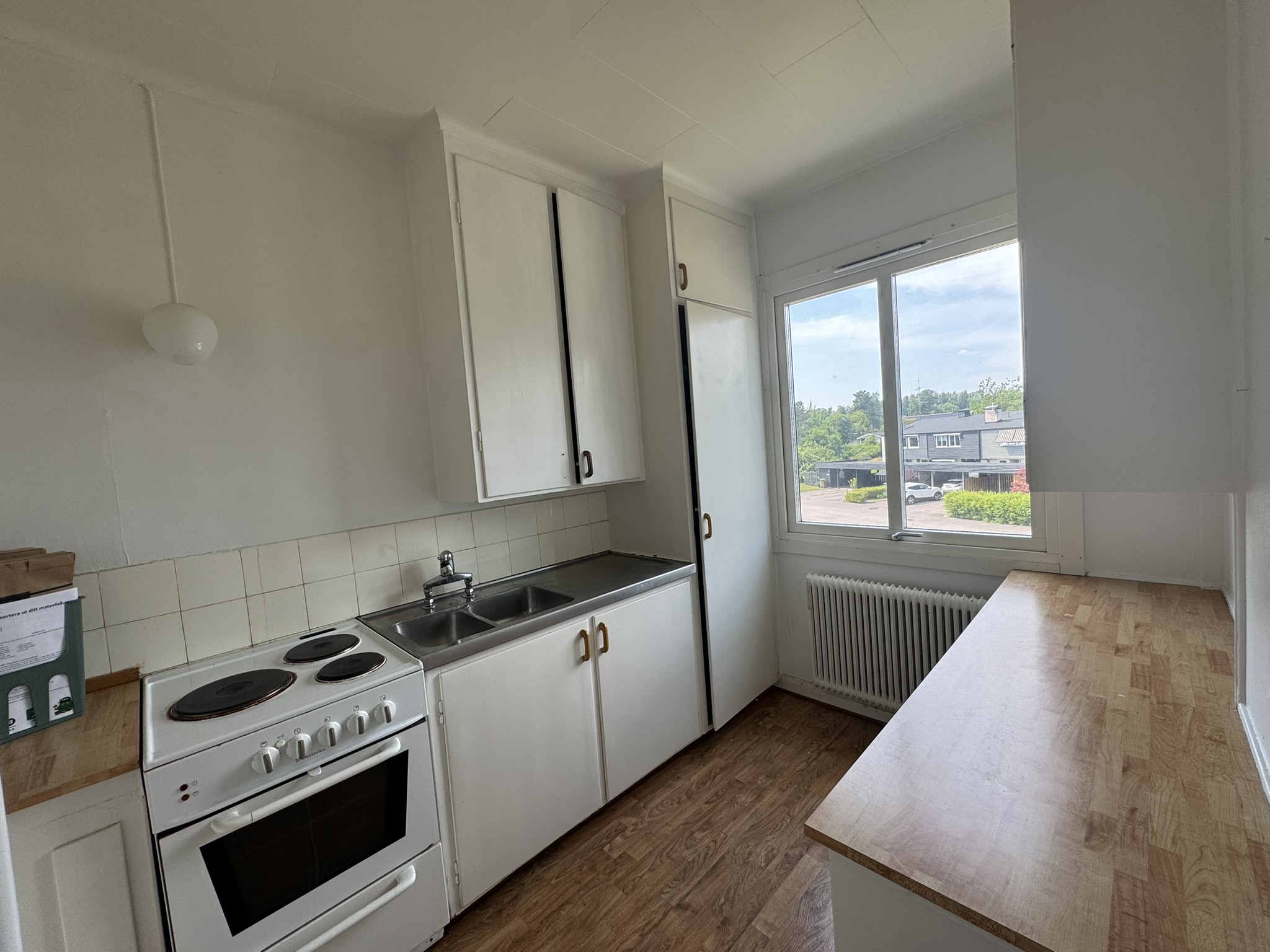 Kilavägen 5 B – bild 4