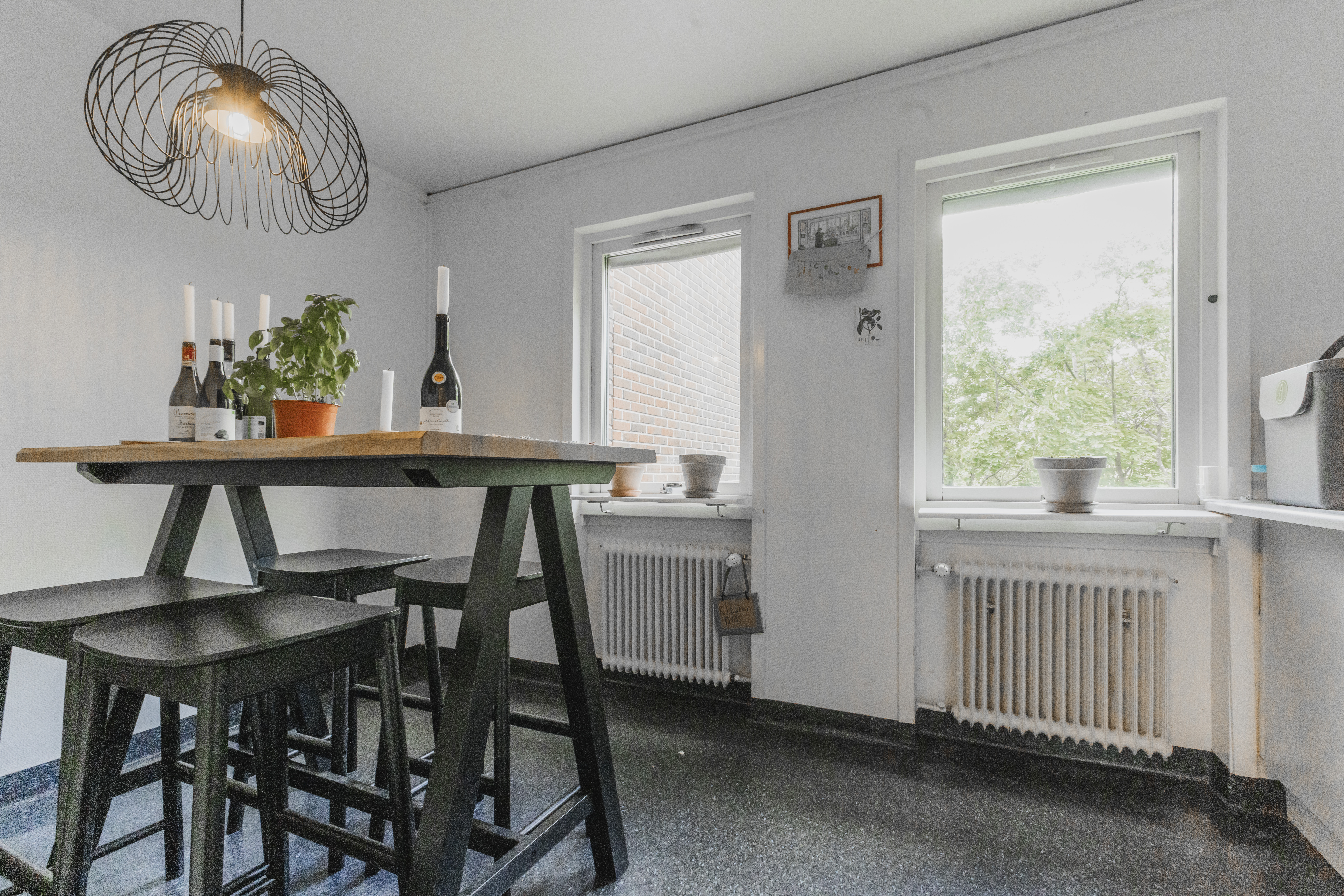 Richertsgatan 2e Rum 5025 – bild 14