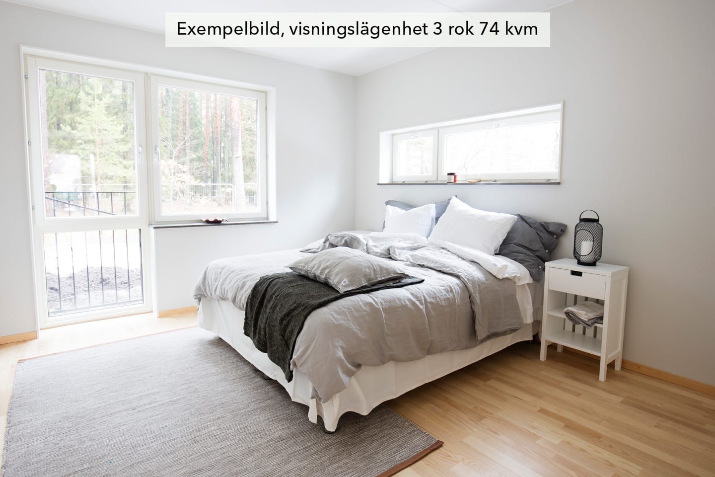 Gäddestavägen 4 A – bild 5