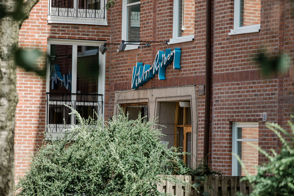 Viktor Rydbergsgatan 48 Rum 307 – GÖTEBORG