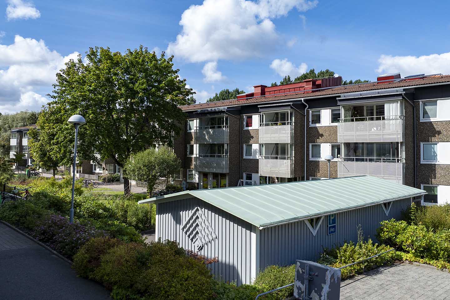 Oxledsvägen 37 – bild 4