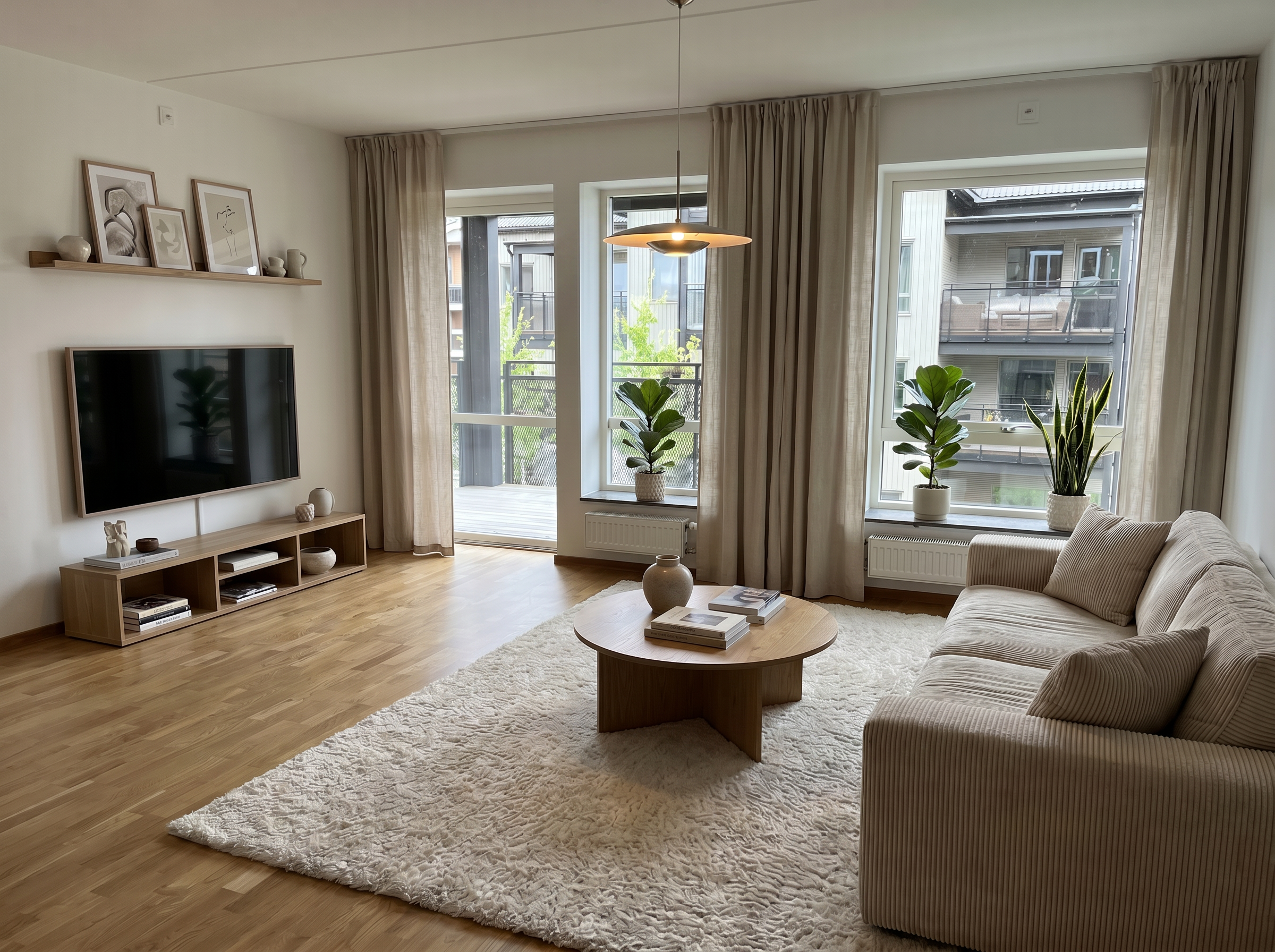 Adelas väg 9 – bild 2