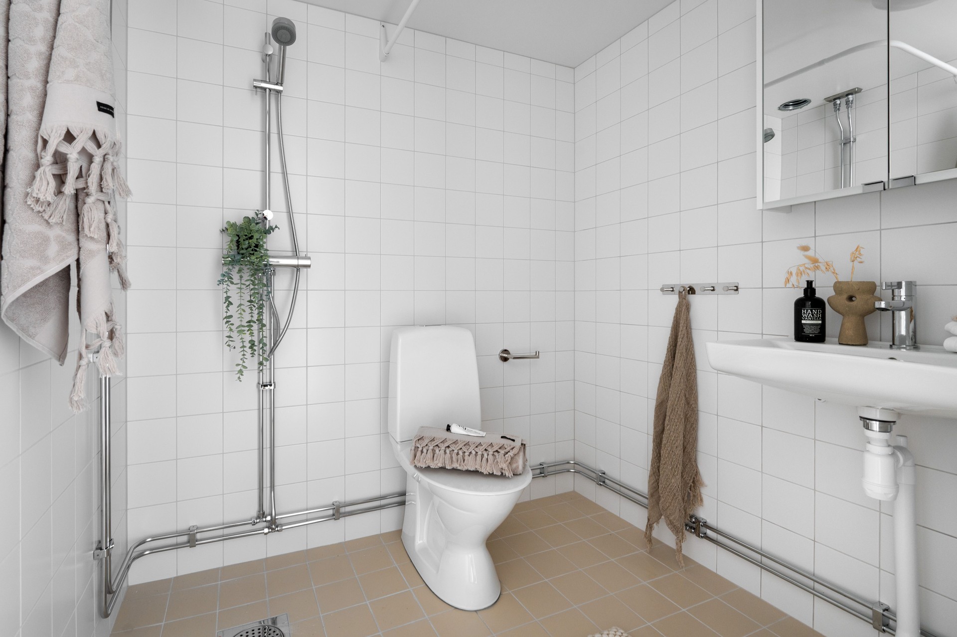 Paradisgatan 7 – bild 5