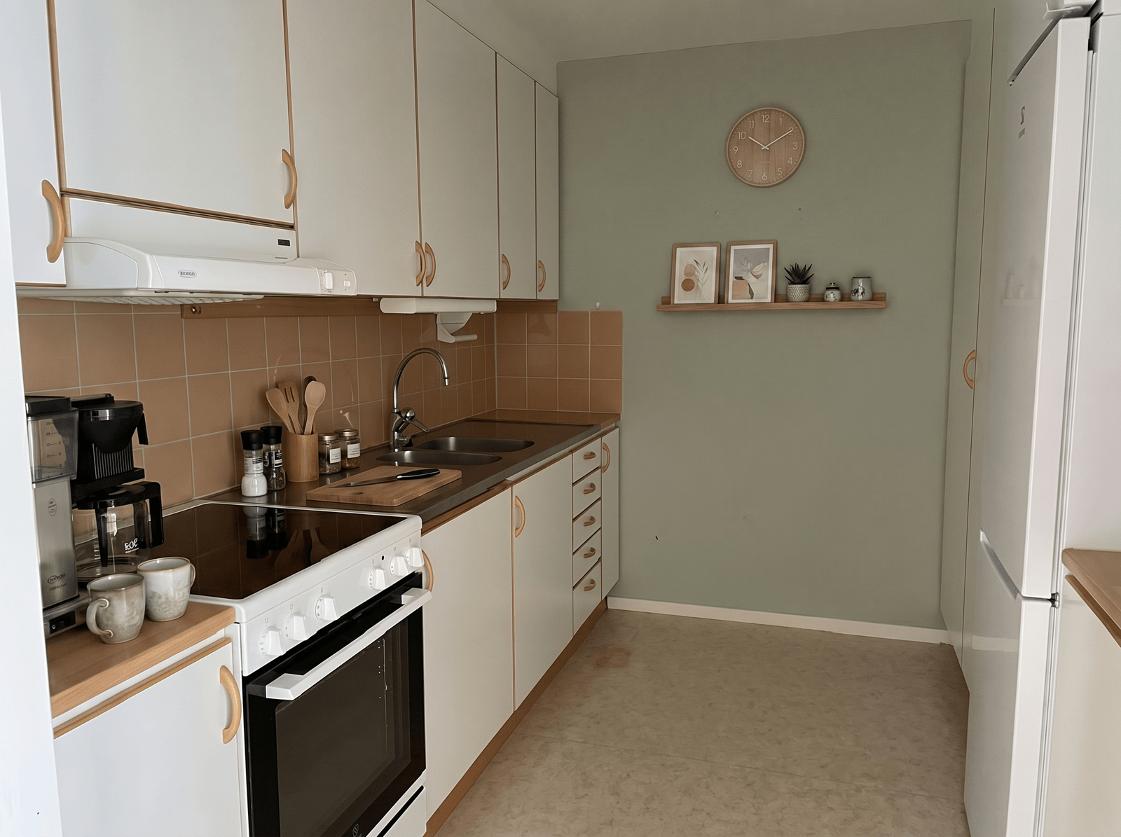Löpanäsvägen 10 – bild 2