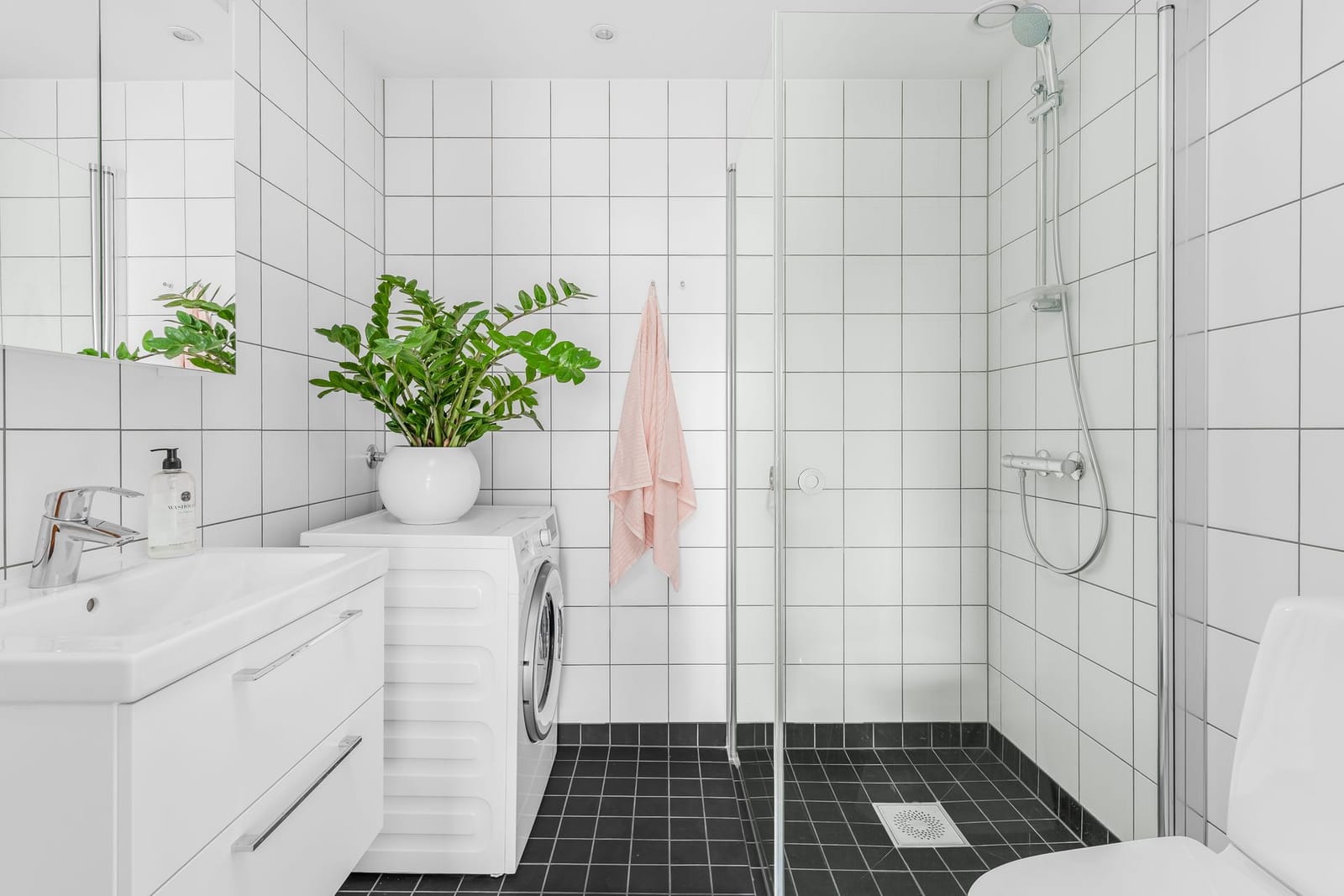 Styrmansgatan 9 – bild 5