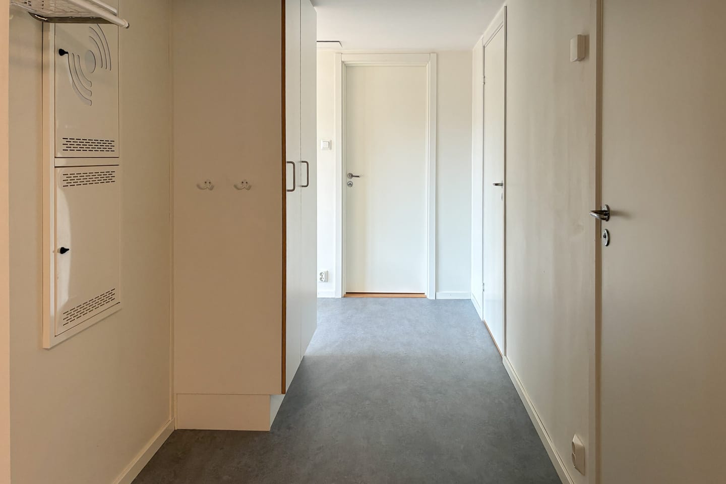 Krönikegatan 10  B – bild 9