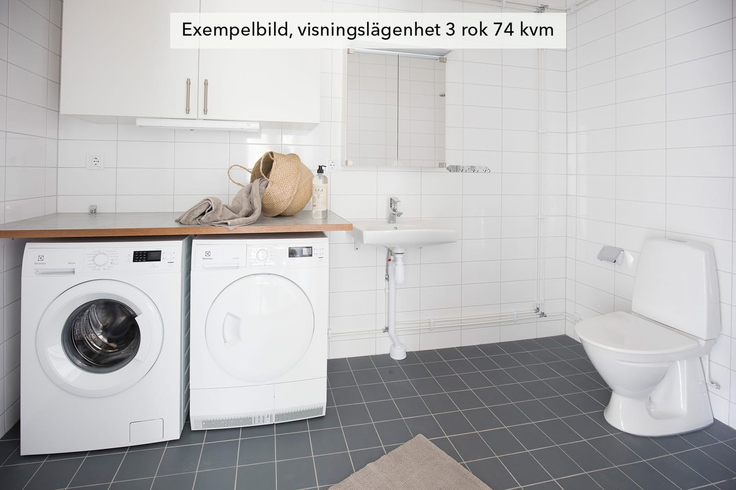 Gäddestavägen 4 A – bild 6