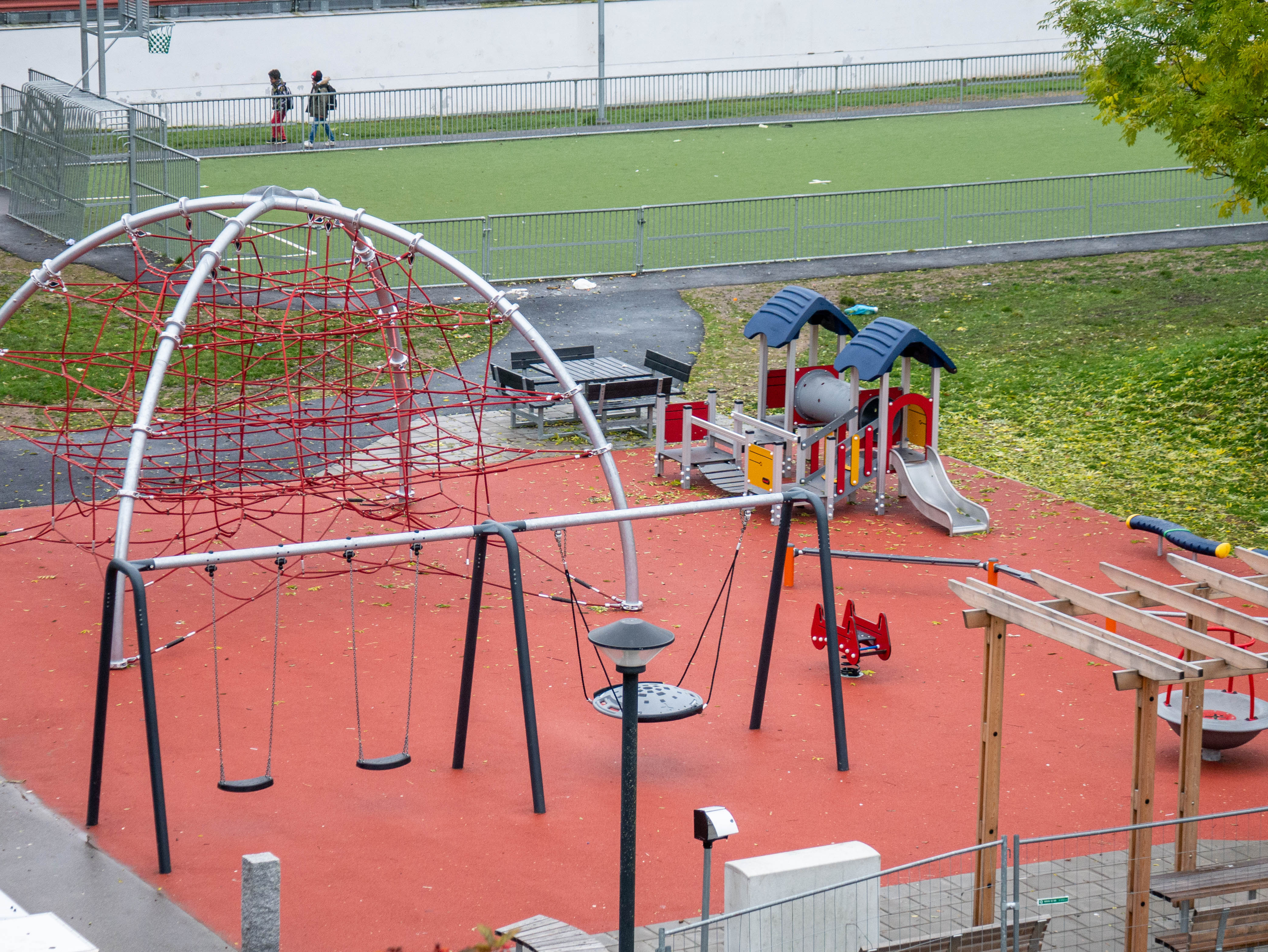 Kastanjevägen 30 – bild 6