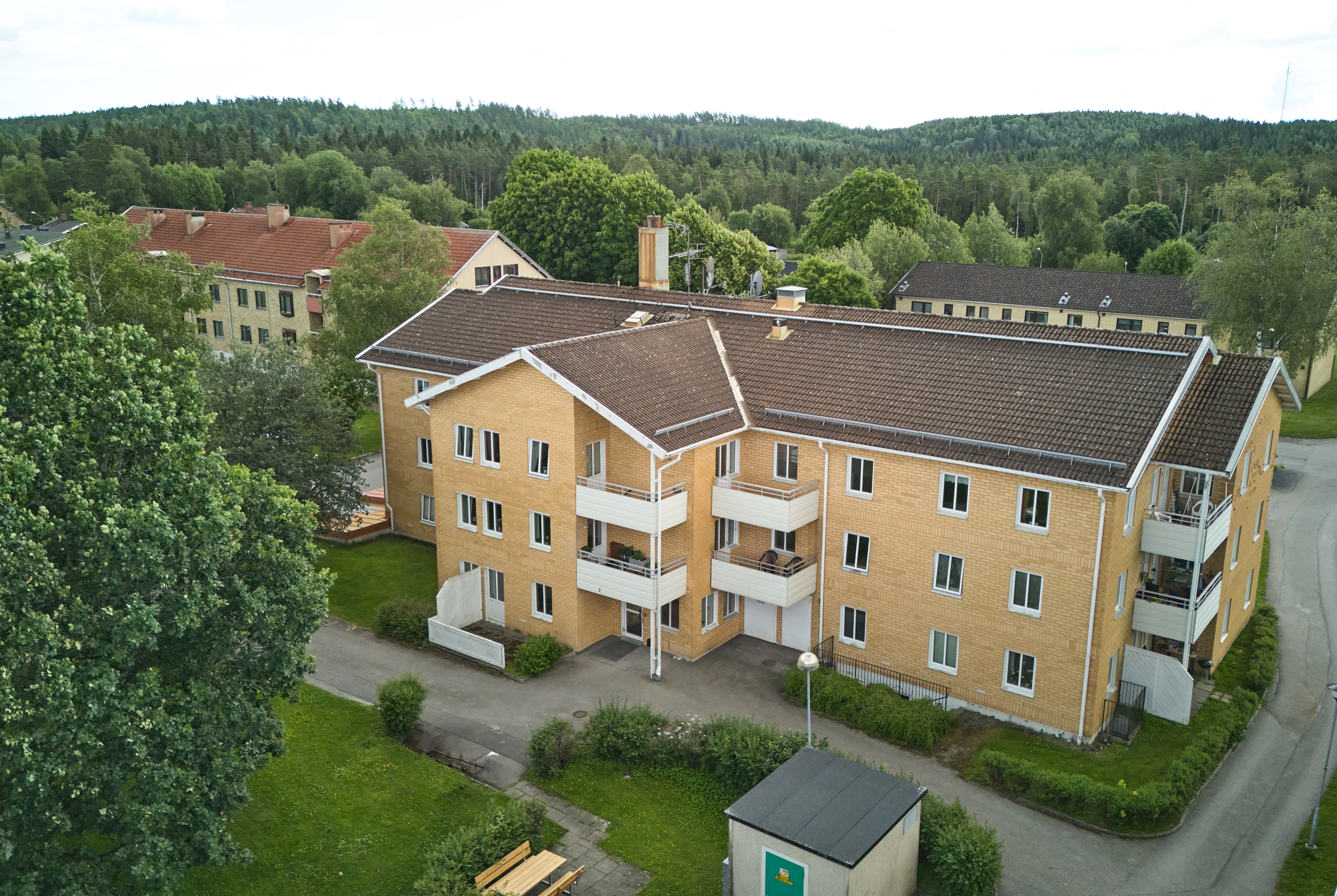 Methers väg 2 – bild 3