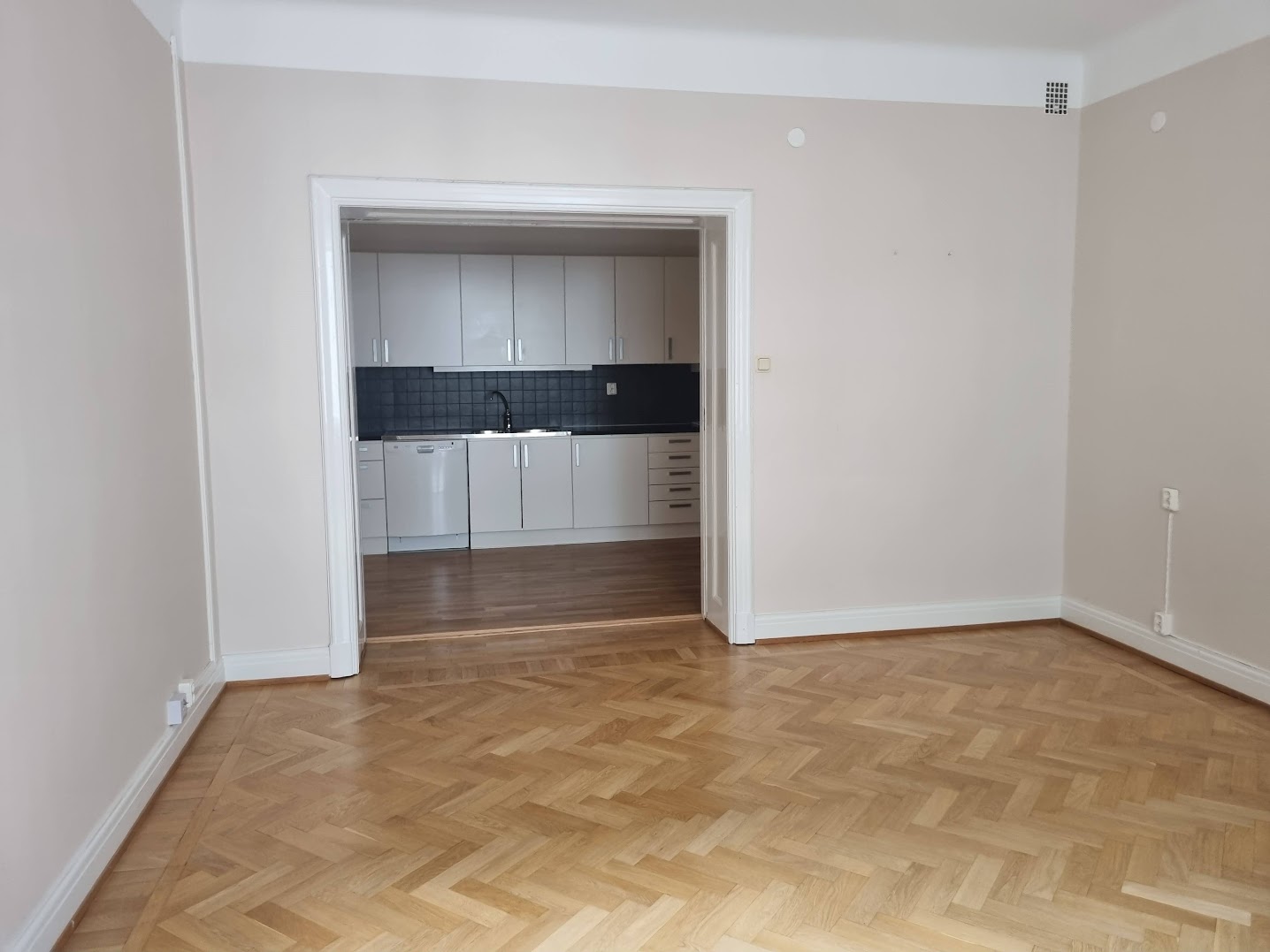Kungsgatan 12 – bild 6