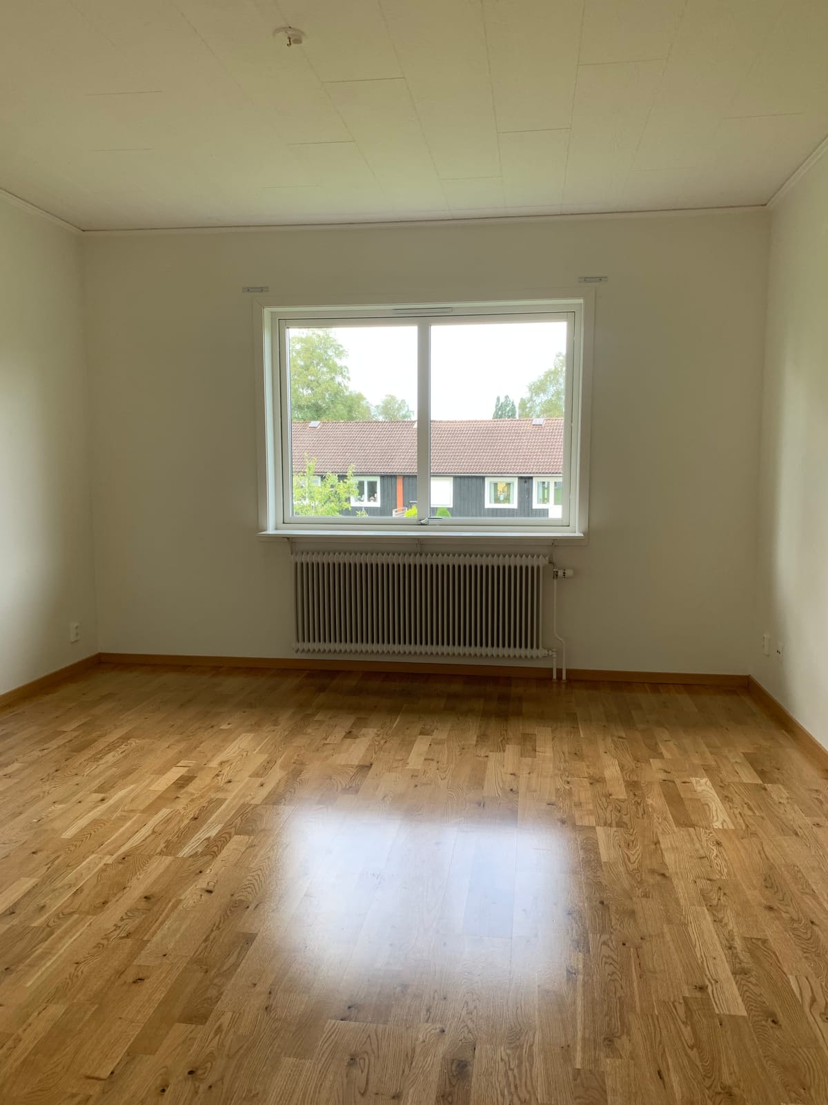 Norra Vägen   3 D