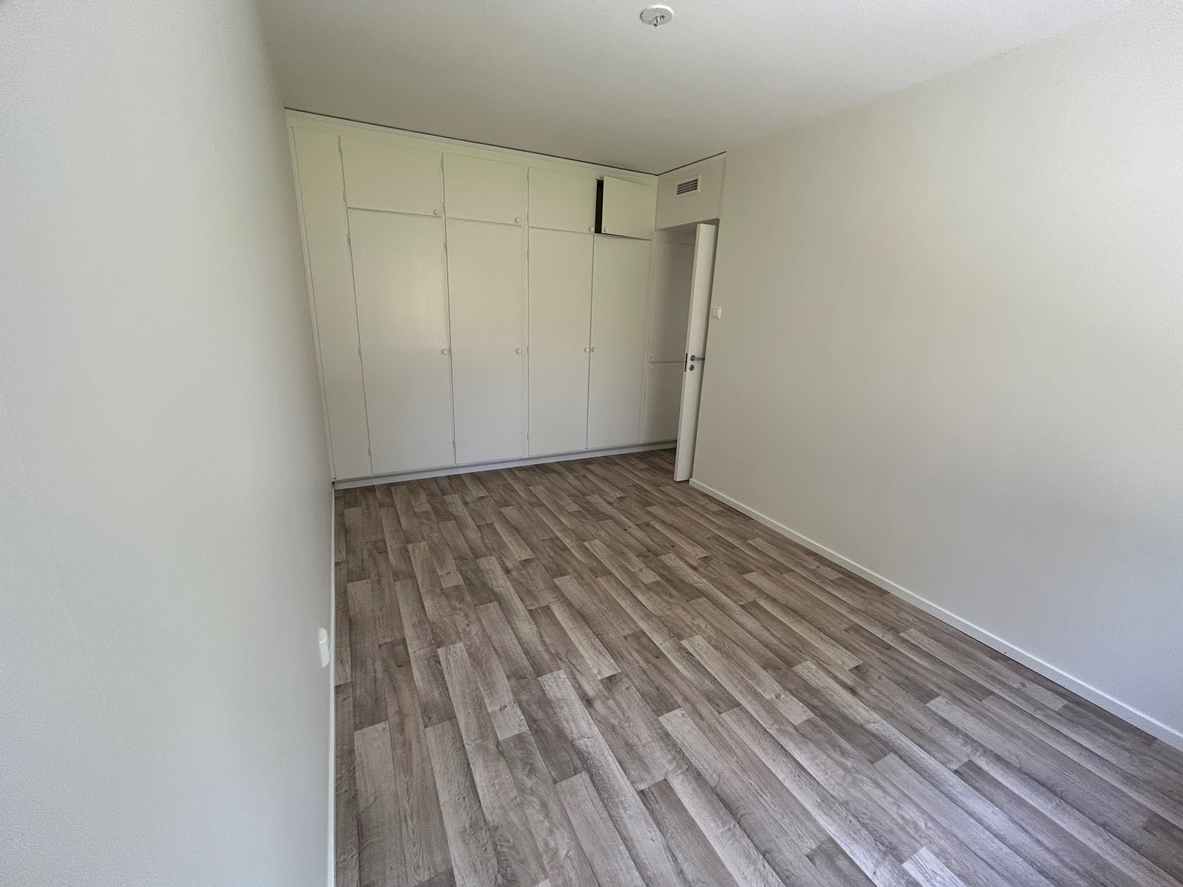 Verkstadsvägen 13 D – bild 4