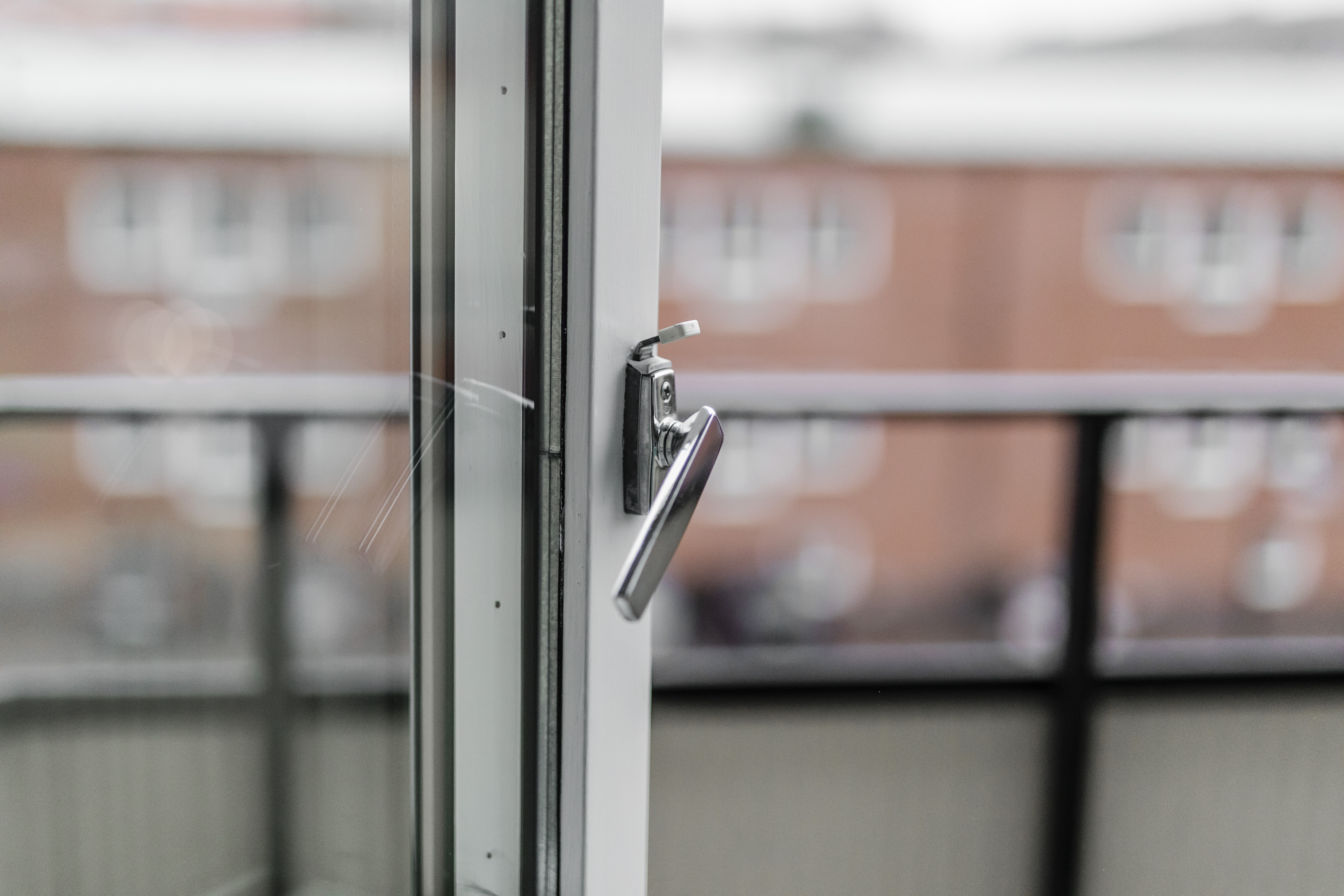 Hökegårdsgatan 11 B – bild 8