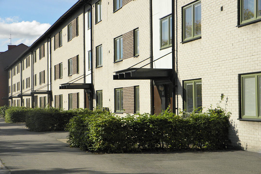 Järnvägsgatan 15 – bild 2
