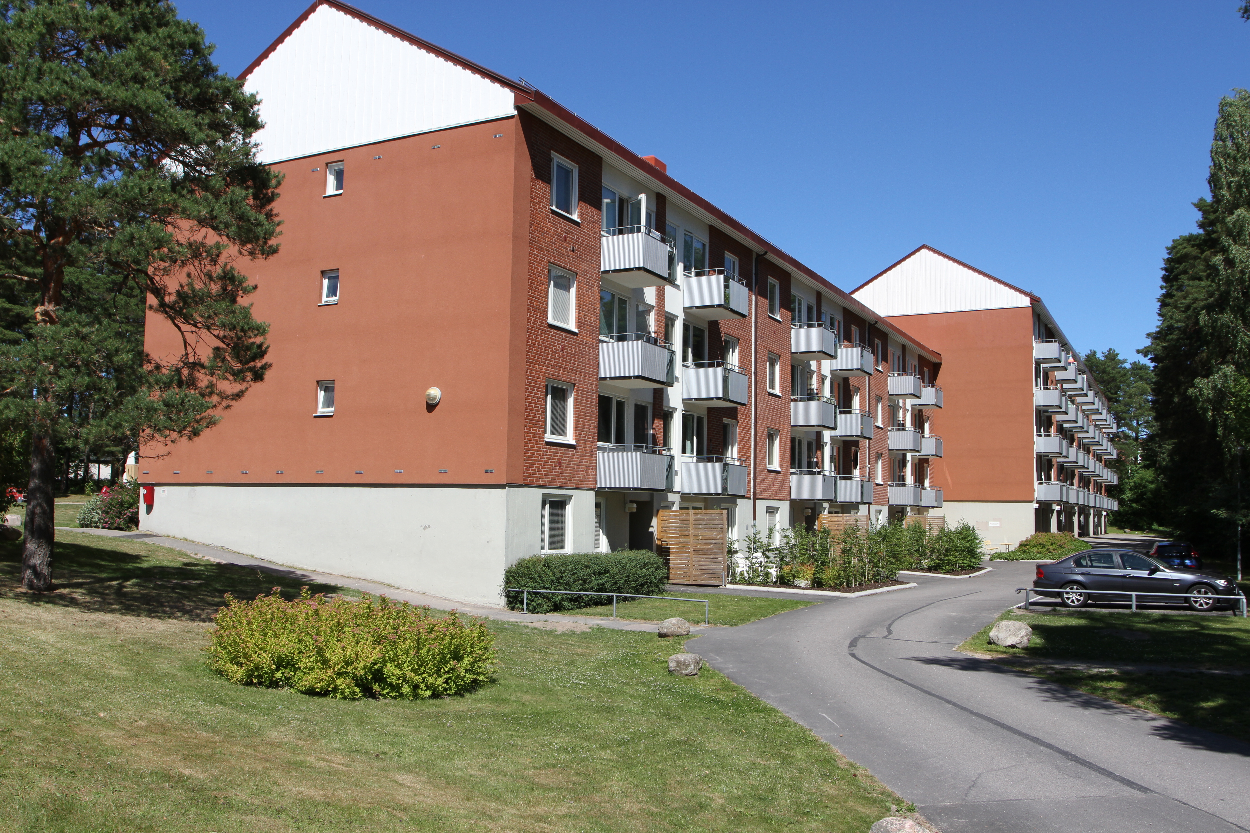 Karlstorpsvägen 27 – bild 3