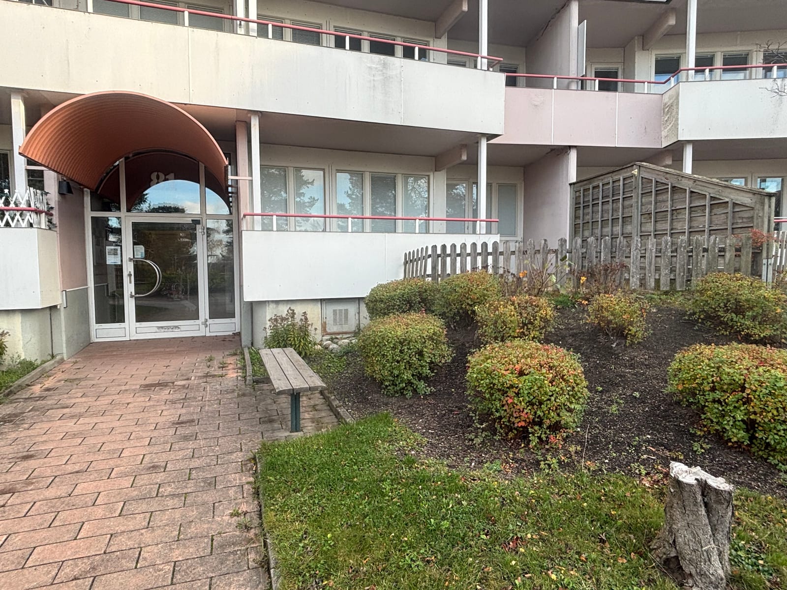 Björntorpsvägen 97 – bild 2