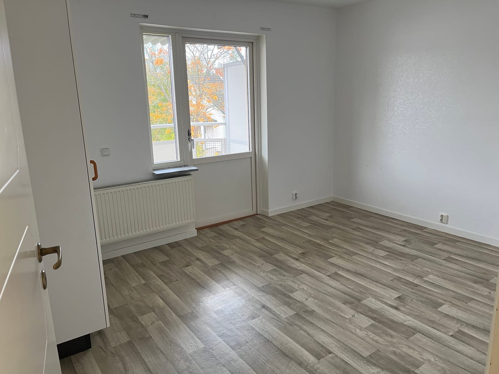 Villagatan 2 – bild 5