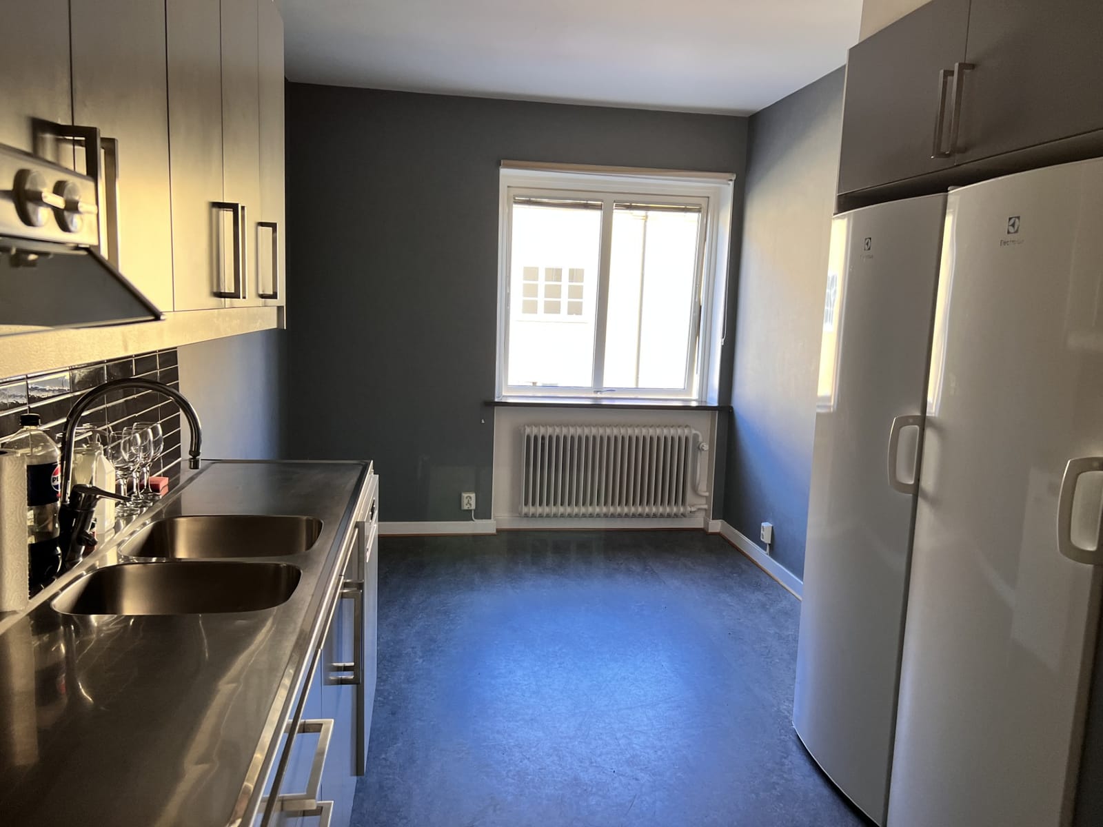 Bryggargatan 20 – bild 2