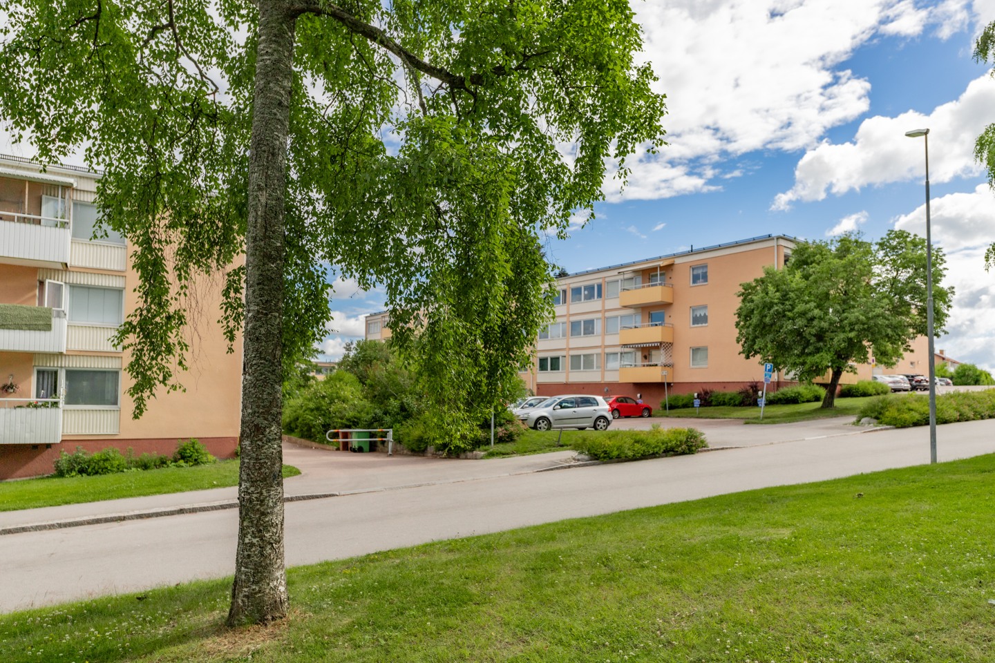 Corneliusgatan 4 A Lgh: 1001 – bild 3