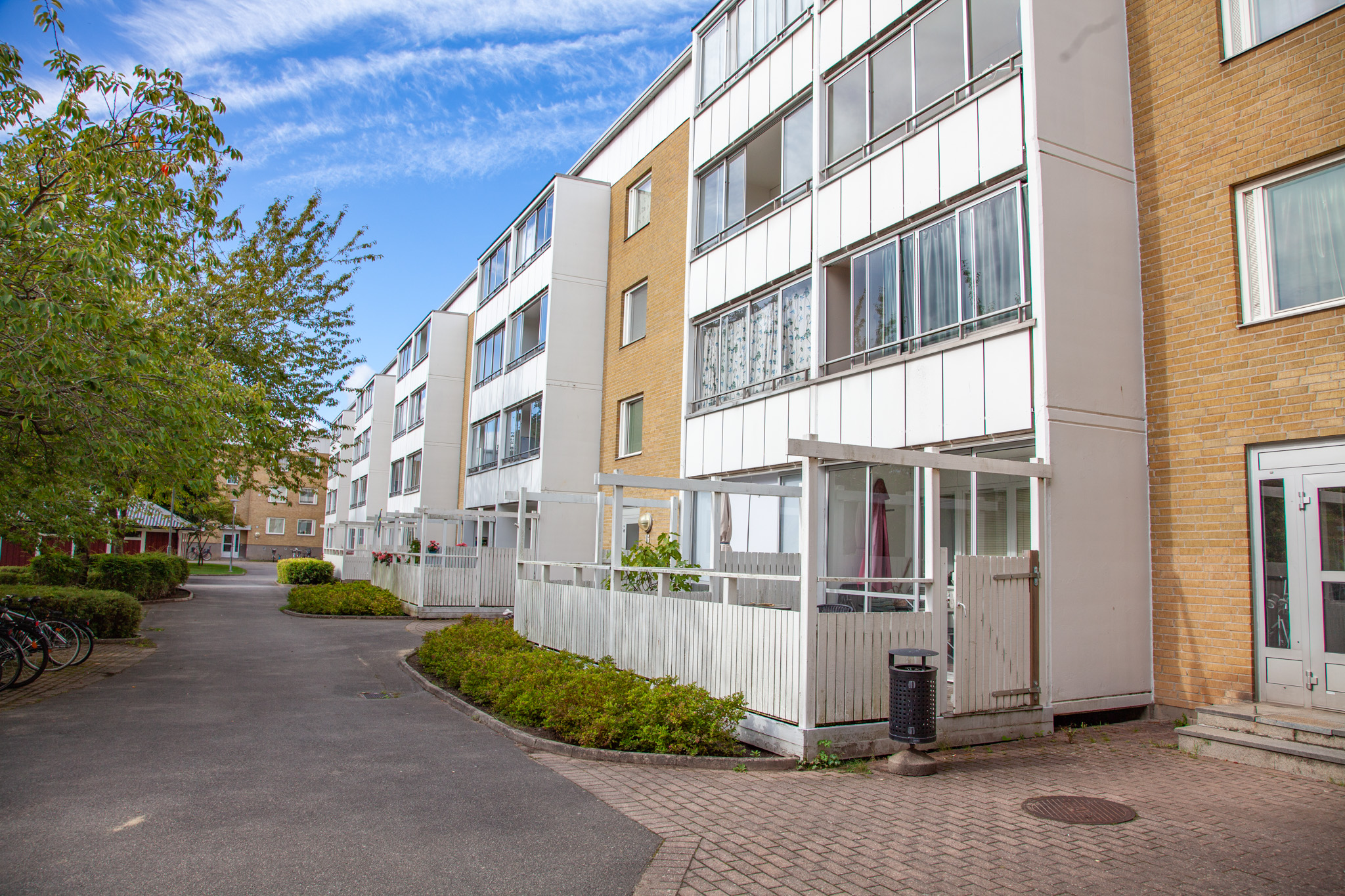 Vemmenhögsgatan 14