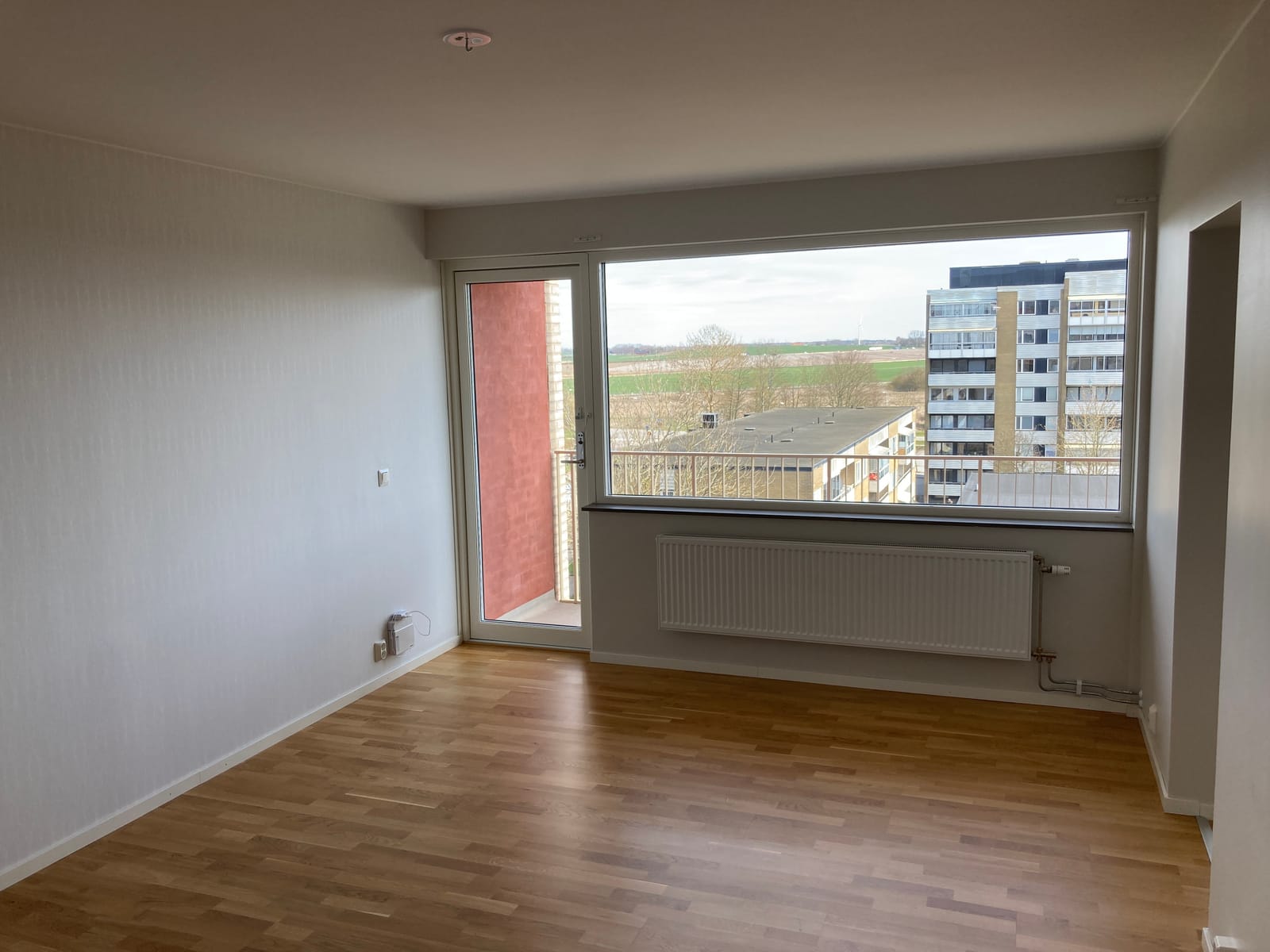 Koppargården 25 B – bild 10