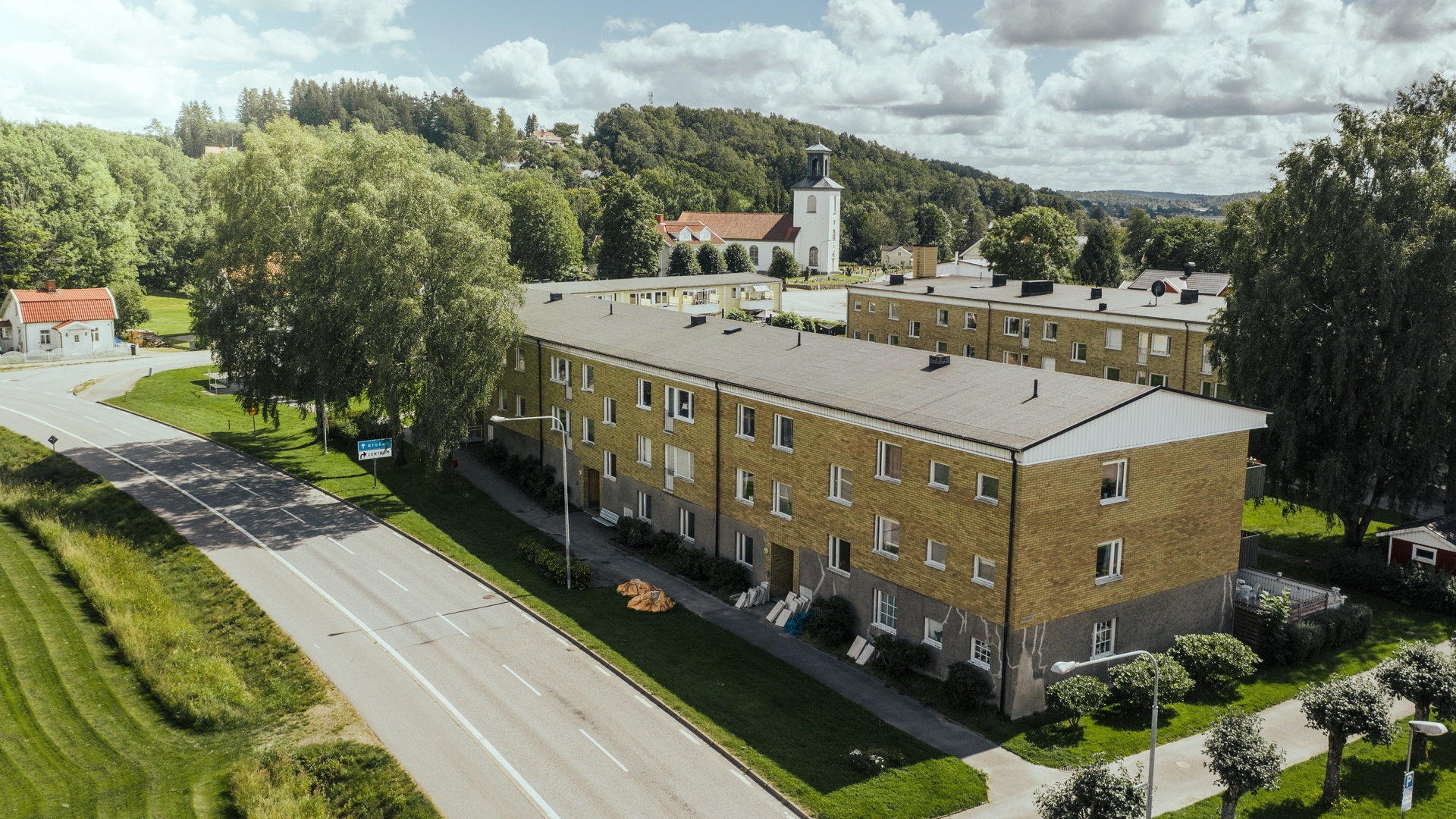 Fornäng 4 B – bild 5