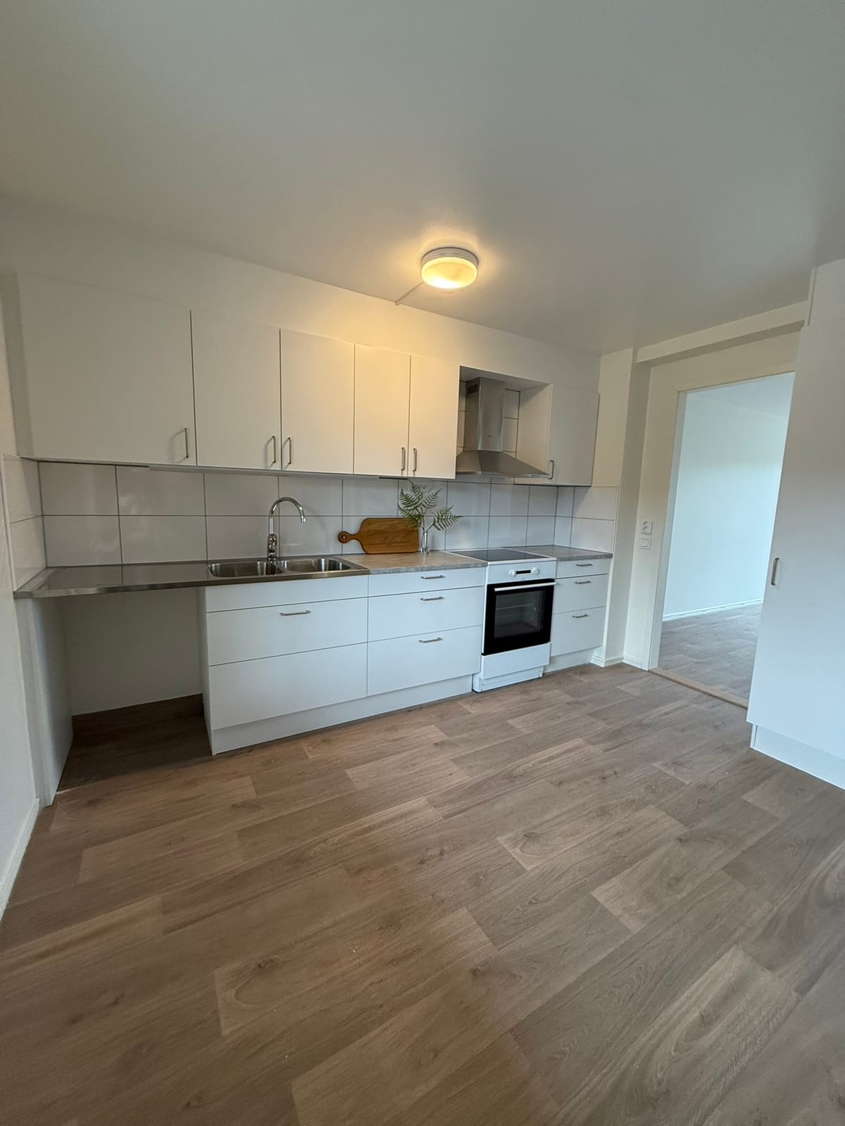 Sigårdsgatan 38 E – bild 4