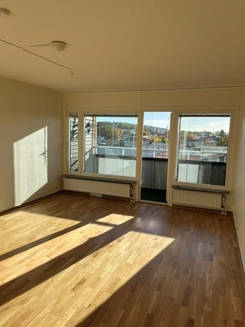 Stora Gatan 1 B