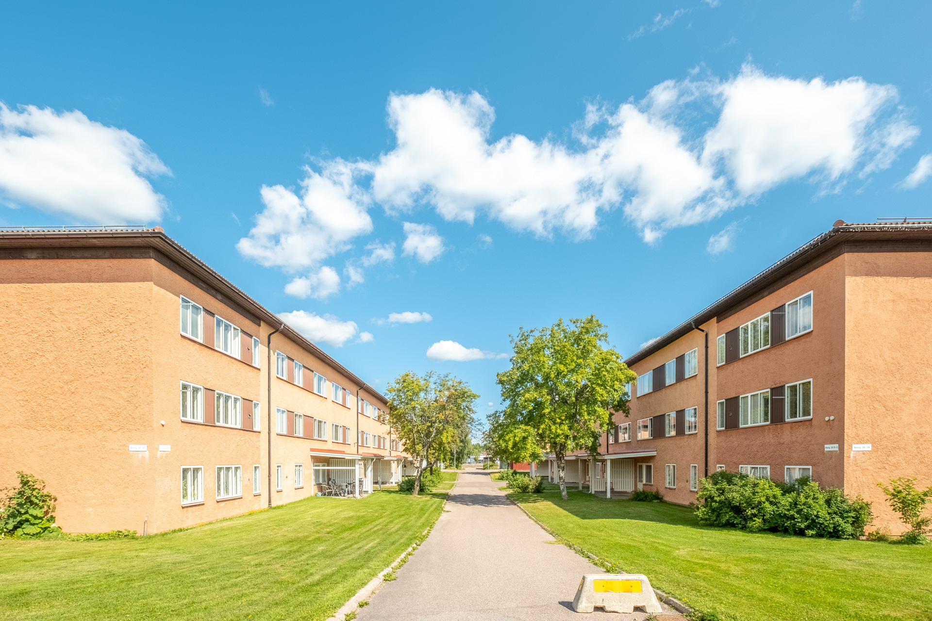 Torggatan 14 C – bild 2