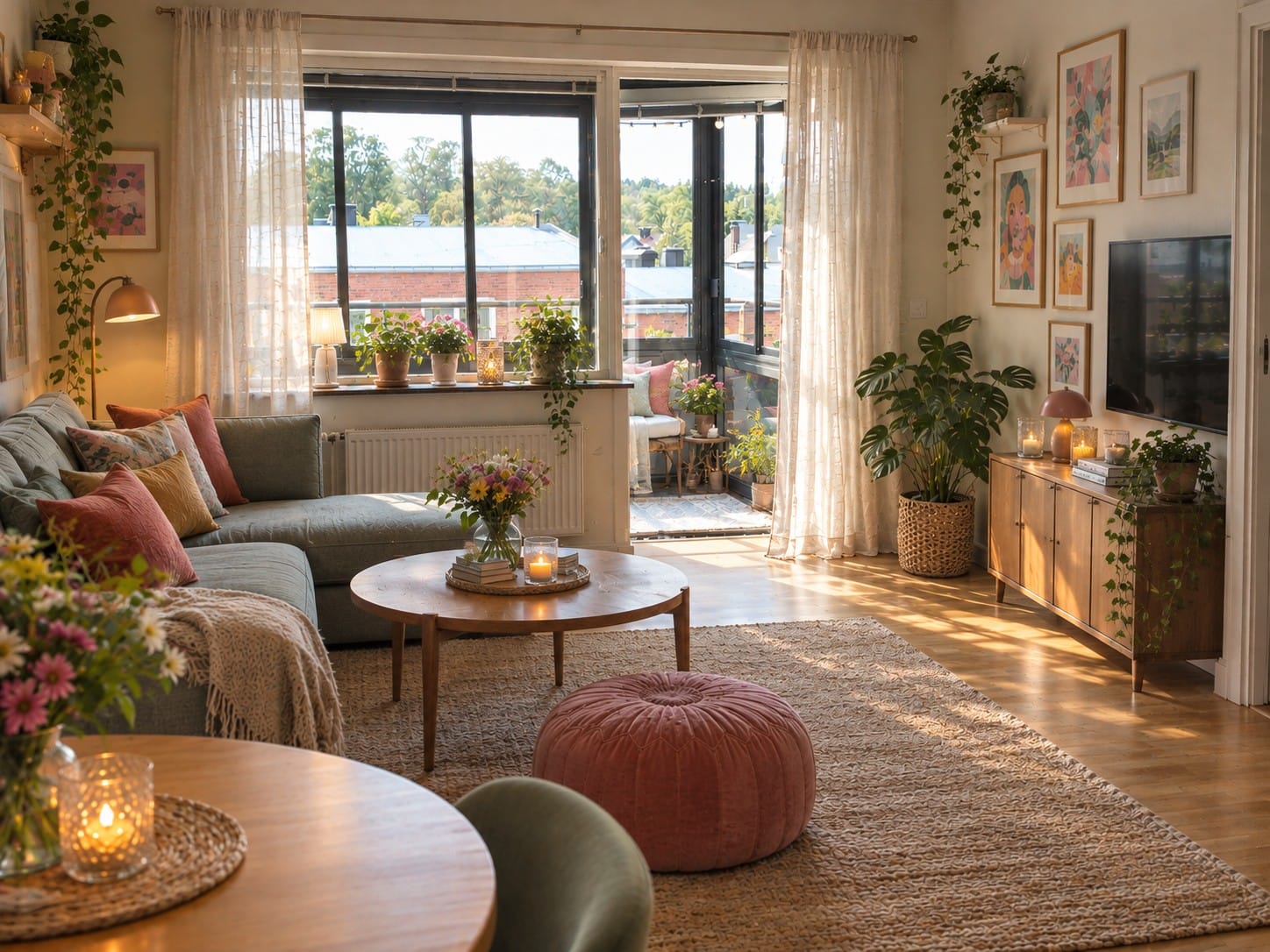 Solgårdsgatan 9