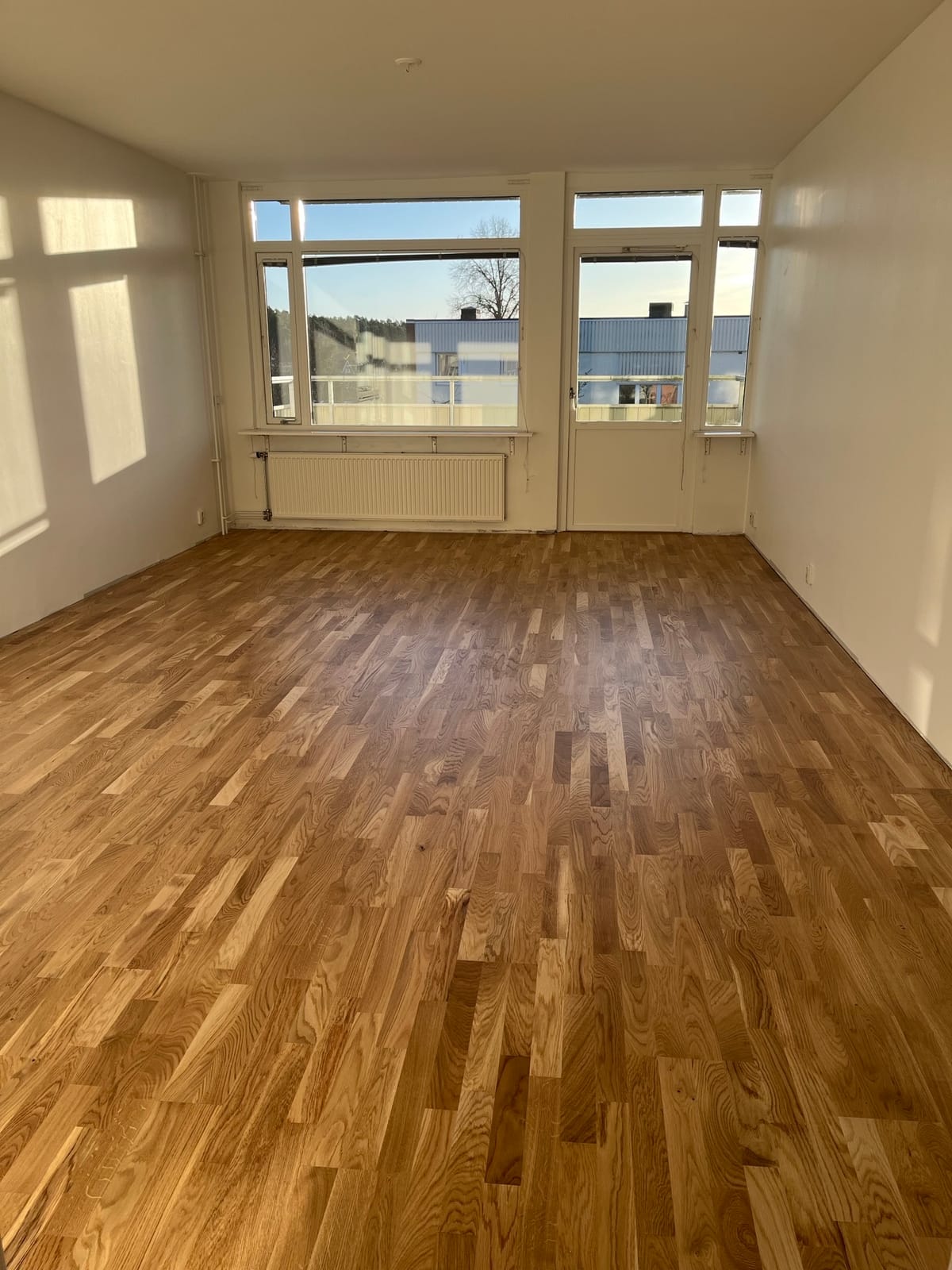 Frejgatan 6 A – bild 7